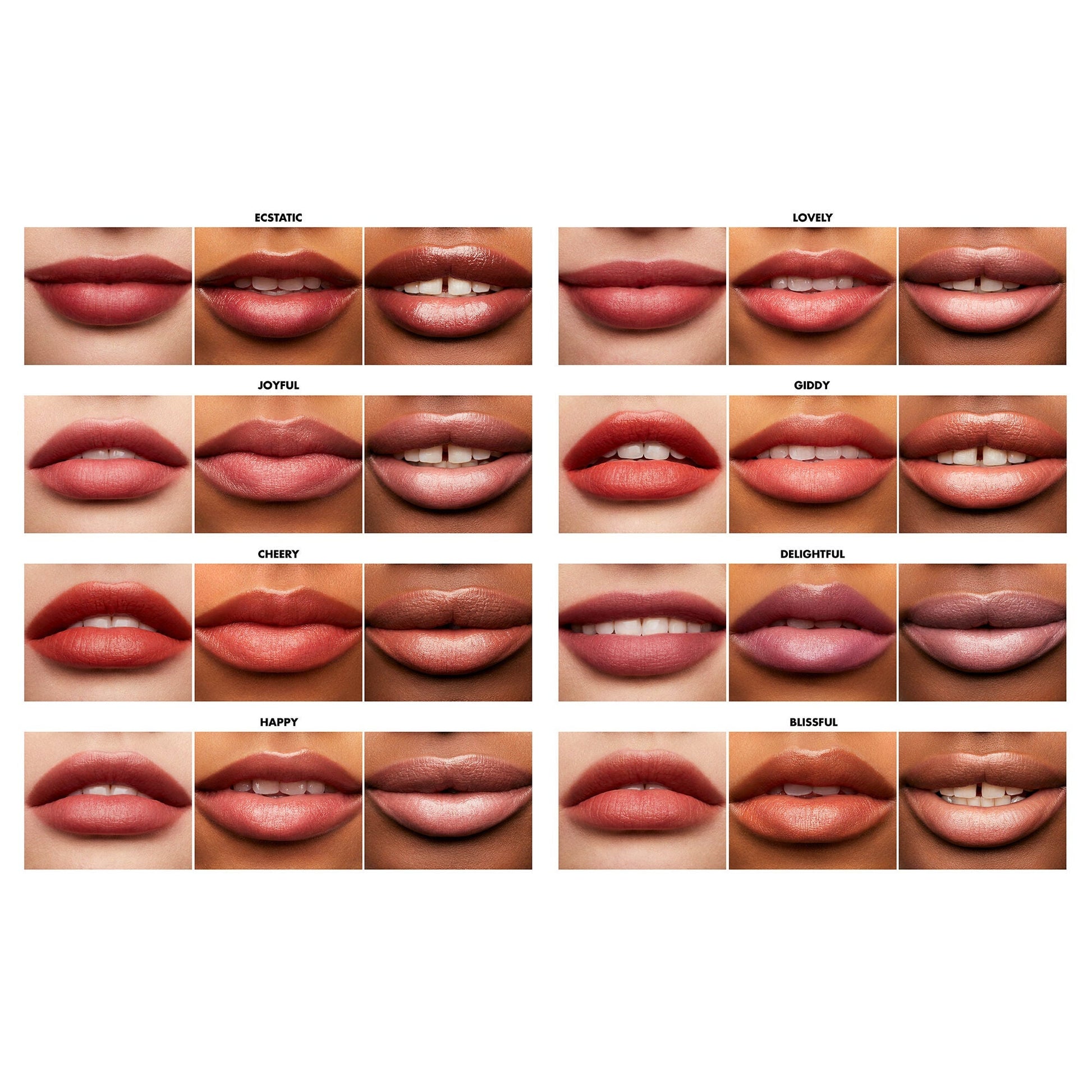 hydrating-core-lip-shine-i1 LipChart_Hydrating_Core_Lip_Shine_55d78bef-f86d-468e-9aa9-05453070f941.jpg