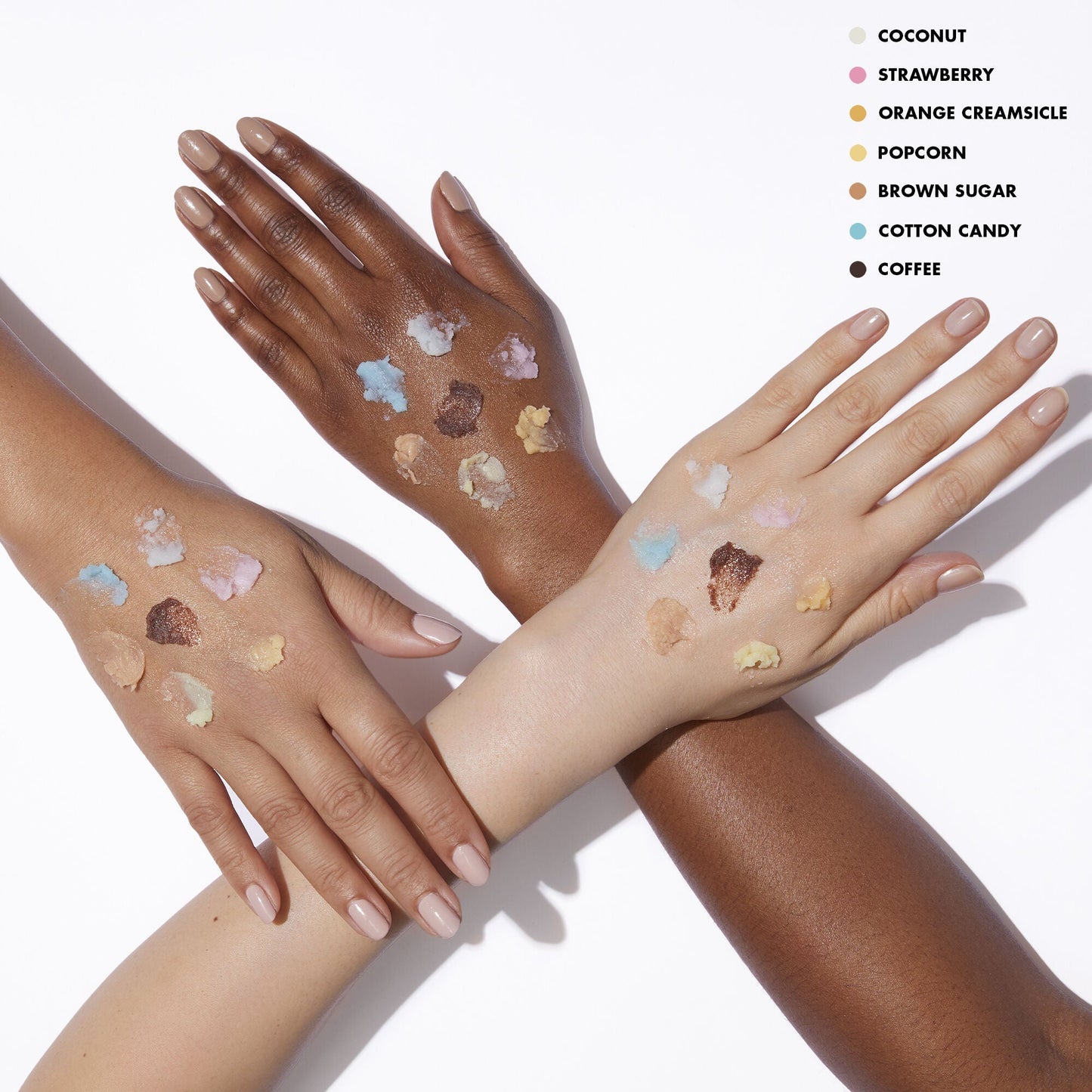 lip-exfoliator-r5 Lip_Exfoliator_ArmSwatch_0210_Select-2_v2a_TEXT_4500c21e-6c10-4fdf-aa88-08e8fb8b8296.jpg