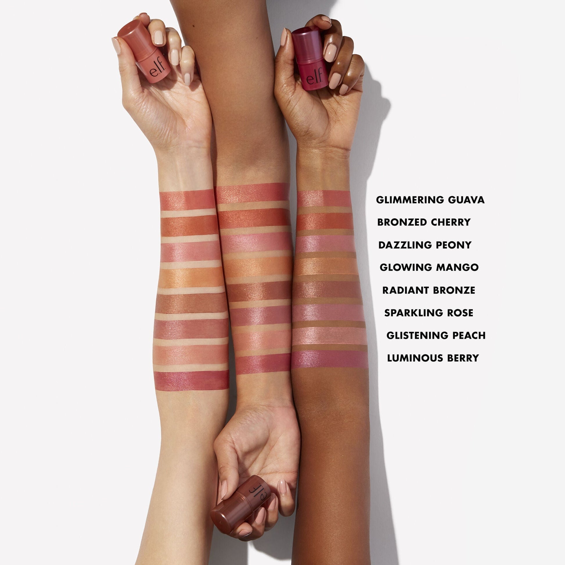 monochromatic-multi-stick-g8 Monochromatic_PDP_ArmSwatch.jpg