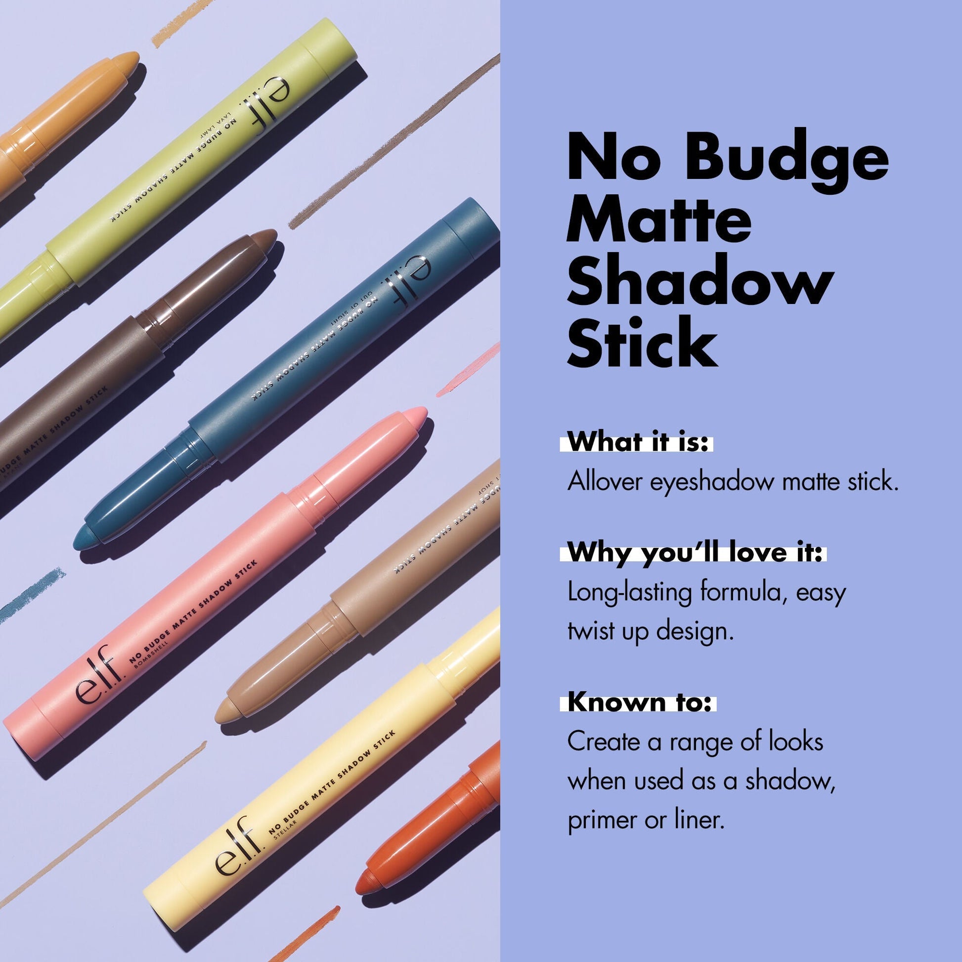 no-budge-matte-shadow-stick-h7 NO_BUDGE_MATTE_SHADOW_STICK_EDU_ProductSpotlight_PDP_1080x1080-3_58e5cc47-0d61-4c83-96f1-52b146ab76e1.jpg