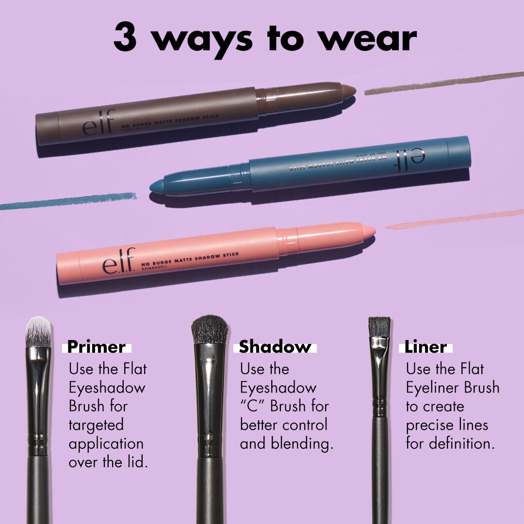 no-budge-matte-shadow-stick-h7 NO_BUDGE_MATTE_SHADOW_STICK_ToolsGTL_PDP_1080x1080_7b50992a-41f8-409d-8616-af509e8d3c03.jpg