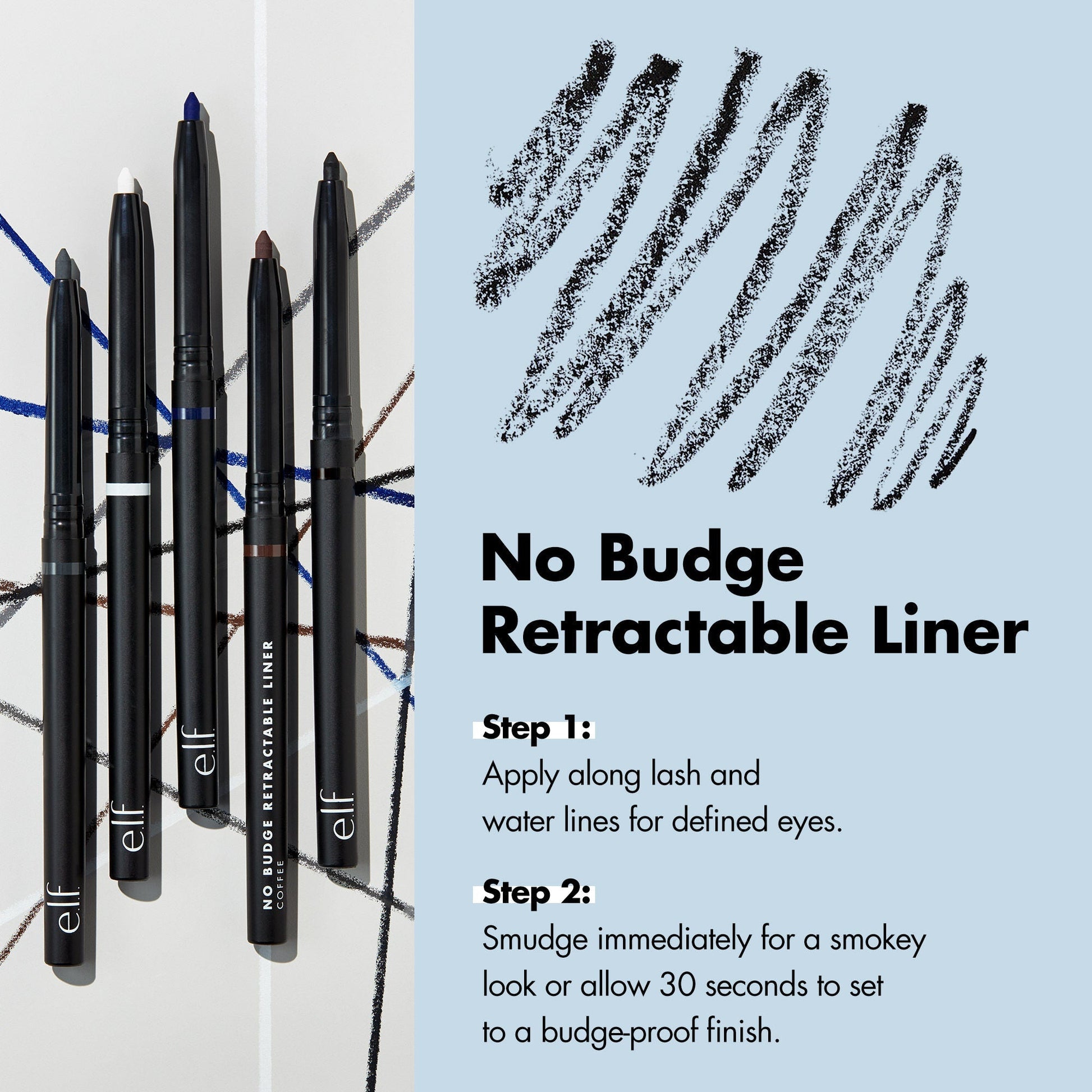 no-budge-retractable-eyeliner-a0 NoBudgeRetractableLiner_How-To_PDP_Edu_2000x2000_5dd51b7b-501d-4322-9a6d-284a7d8489b4.jpg