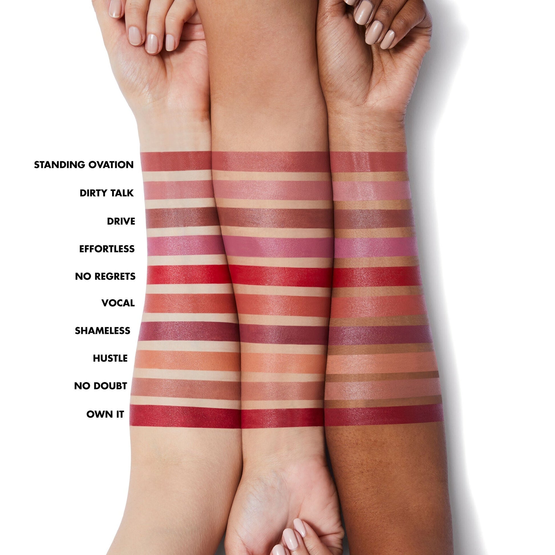 o-face-satin-lipstick-w3 O_Face_Arm_1_TEXT_da395e5e-bd25-4af9-b033-932f6957e90c.jpg