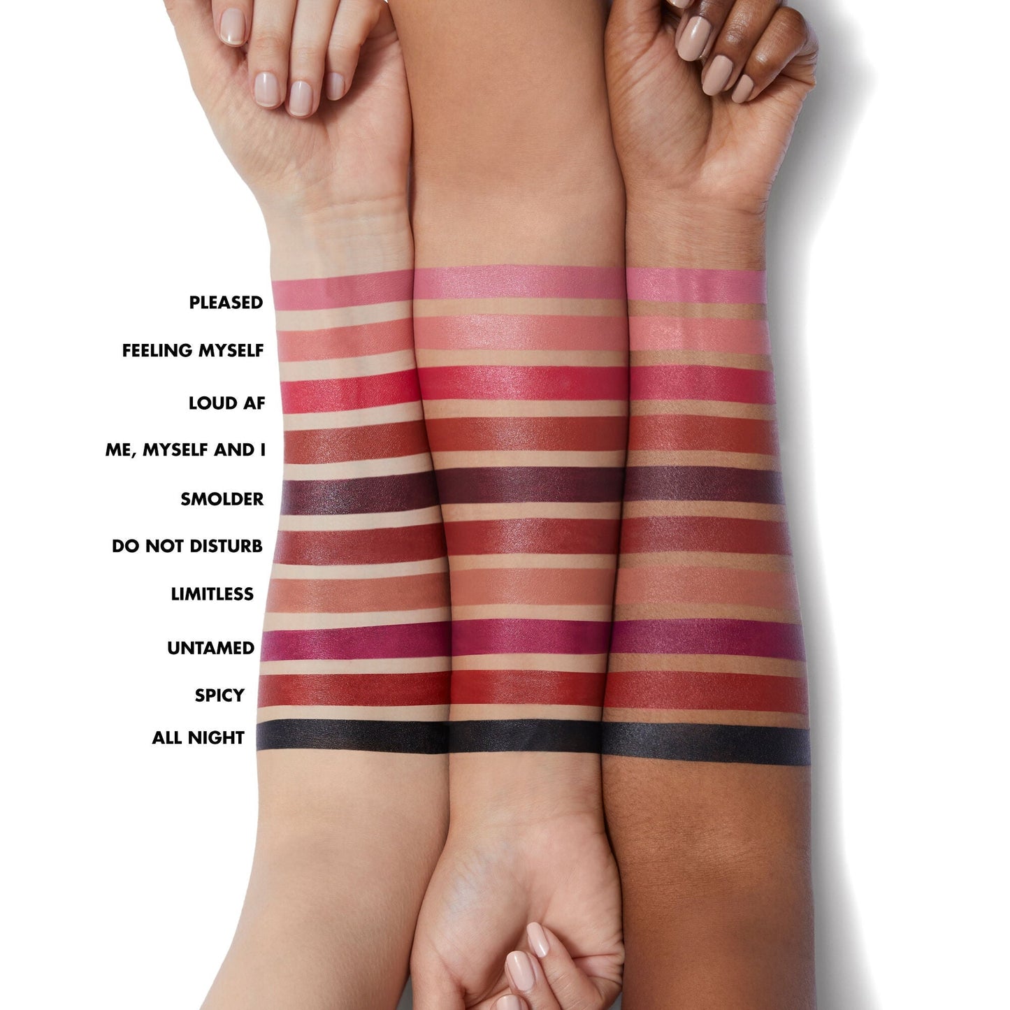 o-face-satin-lipstick-w3 O_Face_Arm_2_TEXT_25367380-ed6e-42ae-880c-9f9078e9bf1e.jpg