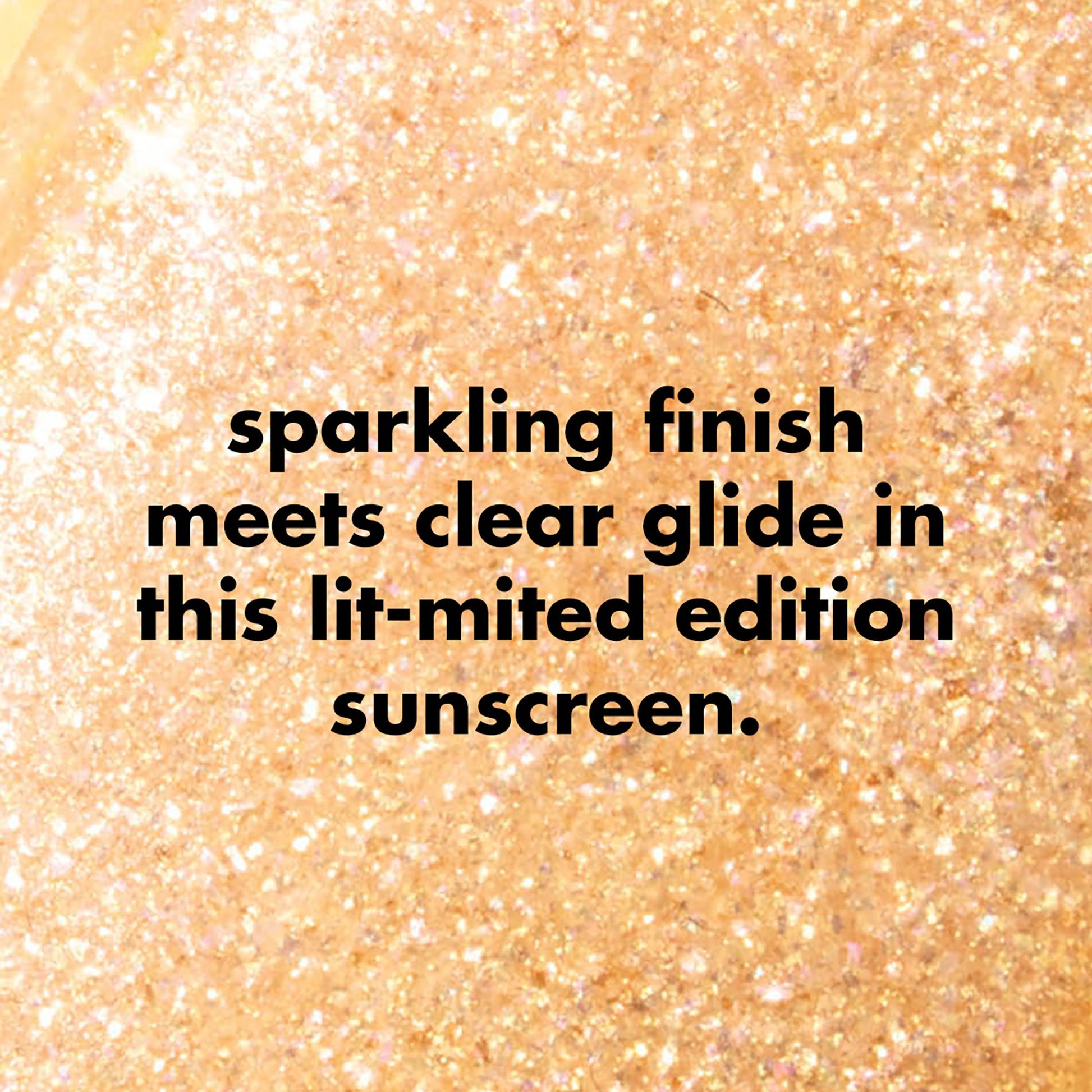 suntouchable-invisi-stick-spf-50-glitz-t0 PDP1.jpg