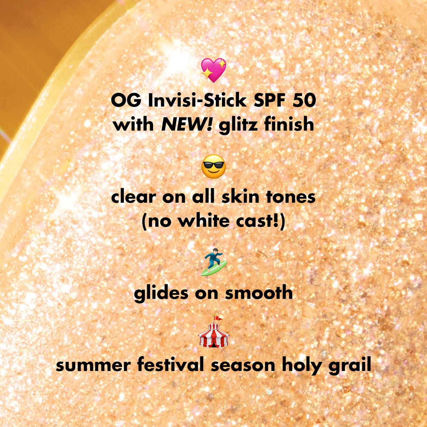 suntouchable-invisi-stick-spf-50-glitz-t0 PDP2.jpg