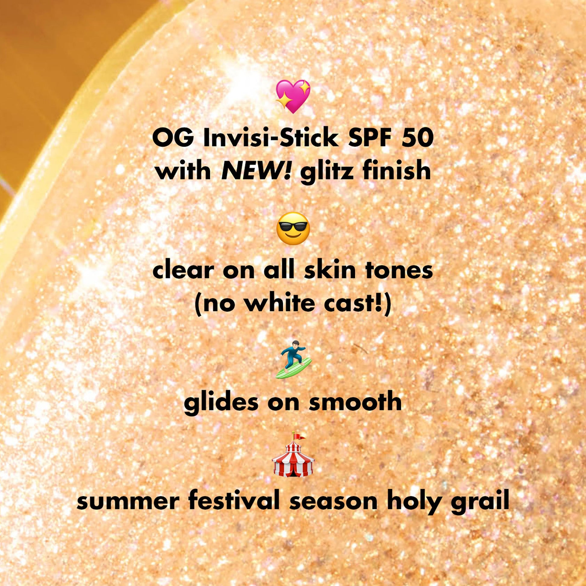 suntouchable-invisi-stick-spf-50-glitz-t0 PDP2.jpg