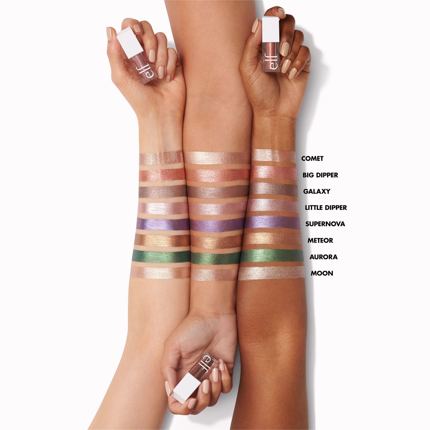 liquid-metallic-eyeshadow-b1 PDP_LiquidMetalicEyeshadow_ArmSwatch_c138b401-e5ef-4aee-9027-404fa8c95cf2.jpg