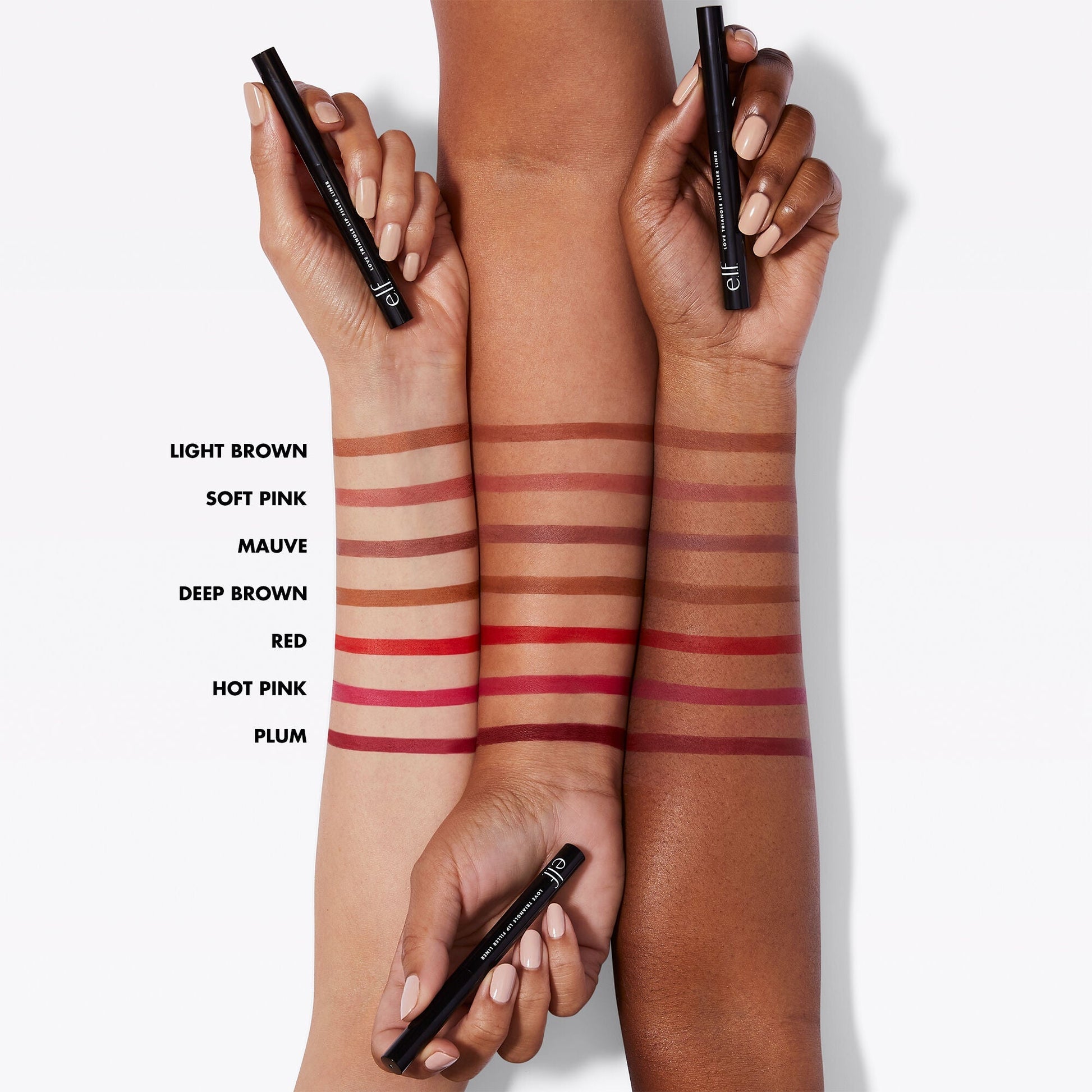 love-triangle-lip-filler-liner-x2 PDP_Love_Triangle_Lip_Filler_Liner_ArmSwatch.jpg