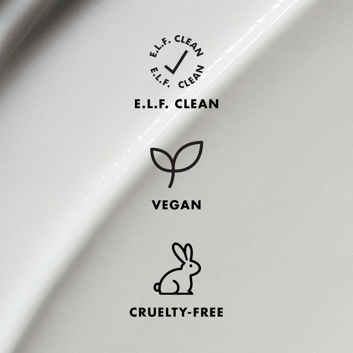 holy-hydration-nourishing-night-cream-s1 PDP_SKINICONS_bd949fac-403e-4d25-9afd-a1a656f36706.jpg