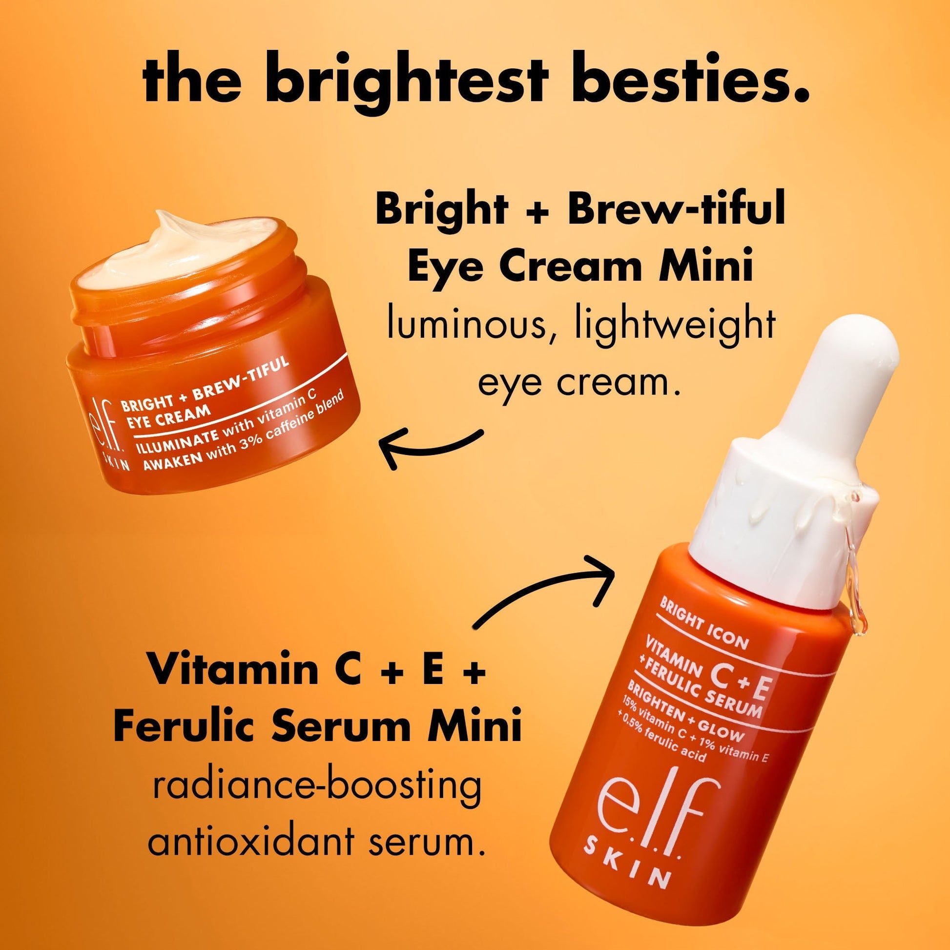 brightest-besties-duo-u1 PRODUCT_20INFORMATION.jpg
