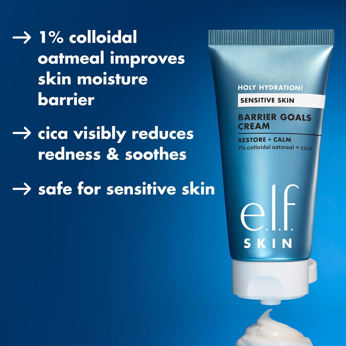 holy-hydration-barrier-goals-cream-regular-n1 PRODUCT_20INFORMATION_20-_20INTL_332fa4f1-88ec-4d9c-a657-f7428f3f8e8c.jpg