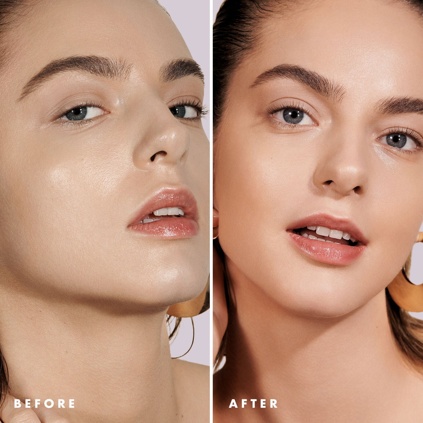 brightening-lavender-face-primer-small-m6 Primer_PP_Before_After_BrighteningLavender_2000x2000_abda9e11-55fc-46ae-afbc-5174e241a5da.jpg