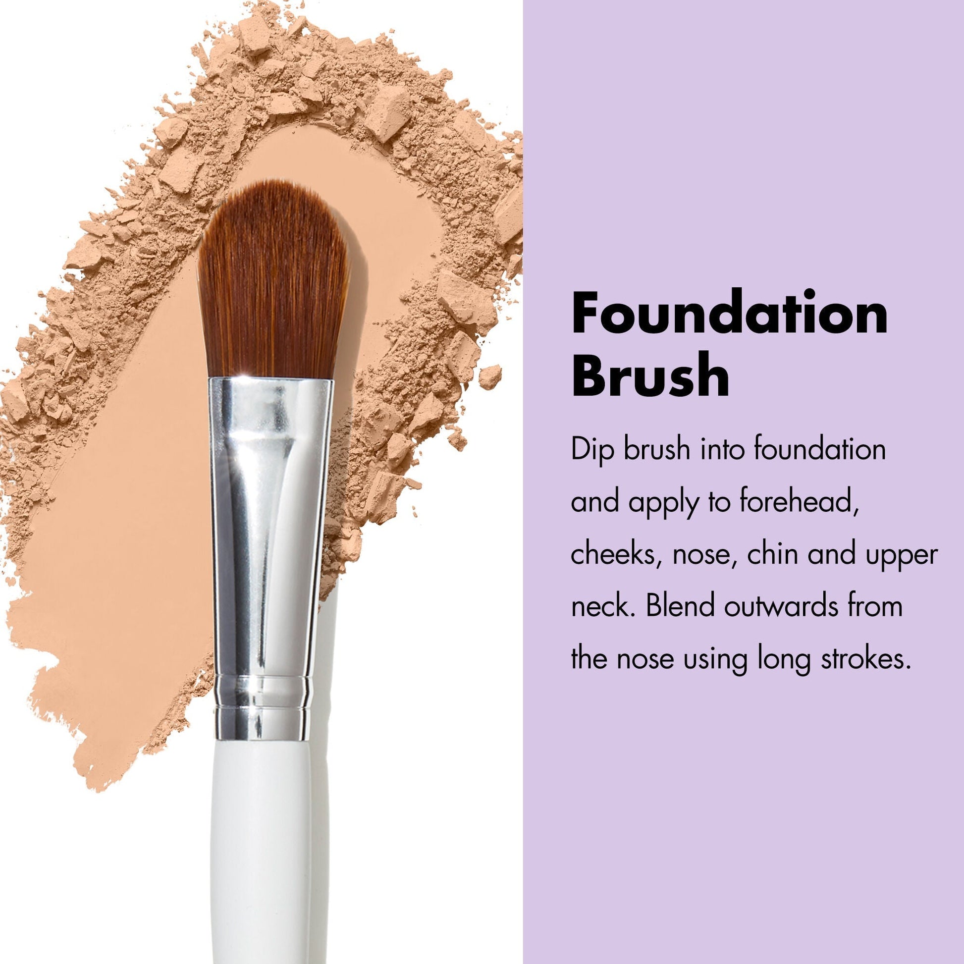 professional-set-of-12-makeup-brushes-a0 ProfessionalBrushes_Face_FoundationBrush_PDP_Edu_2000x2000_cd857e62-17cf-4b41-b118-a5b82c81b8cc.jpg