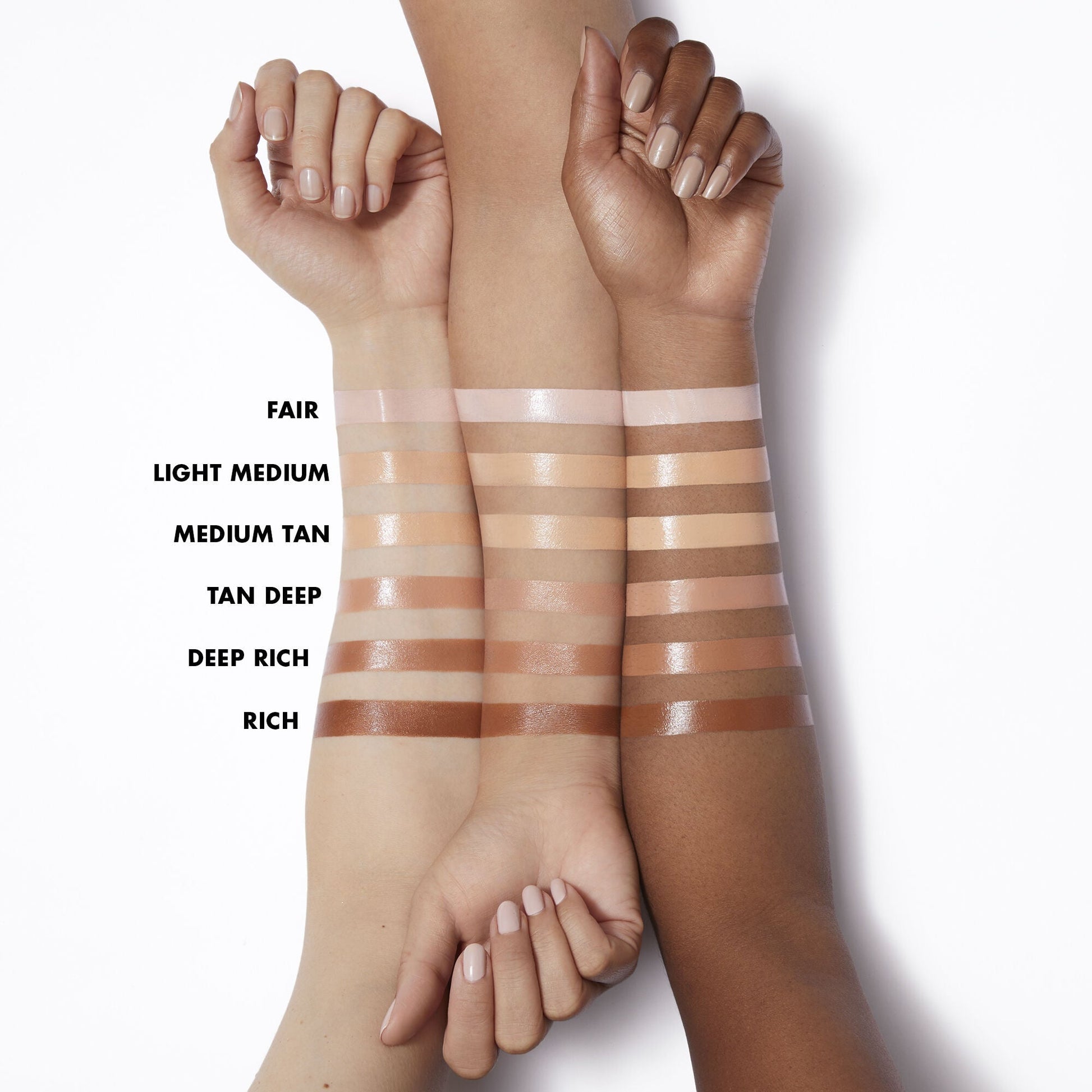 putty-color-correcting-eye-brightener-p9 Putty_Color_Correcting_Eye_Brightener_ArmSwatch_0183-2_v1_TEXT_ceaf4f3b-1743-4d42-97d3-2d199c3b2eeb.jpg