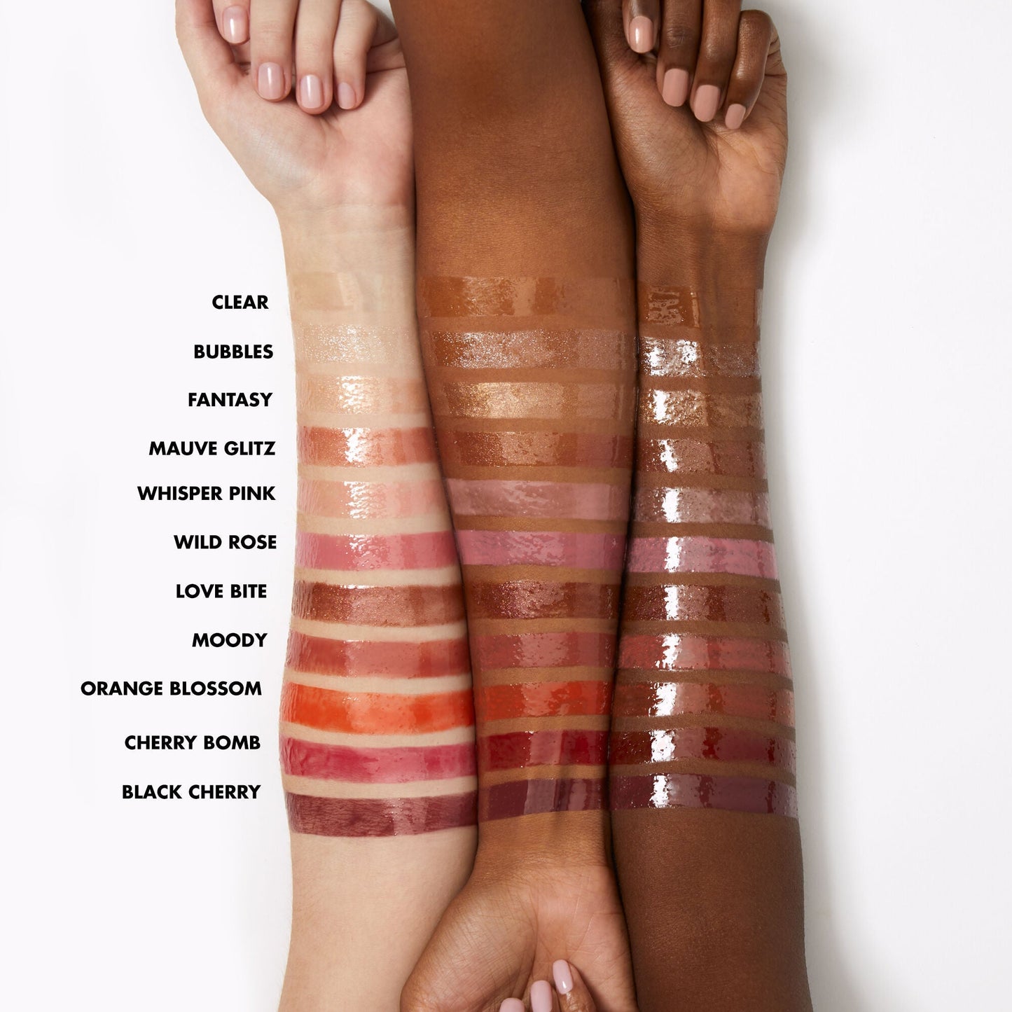 lip-lacquer-d3 S23_elf_ArmSwatches_LipLacquer.jpg