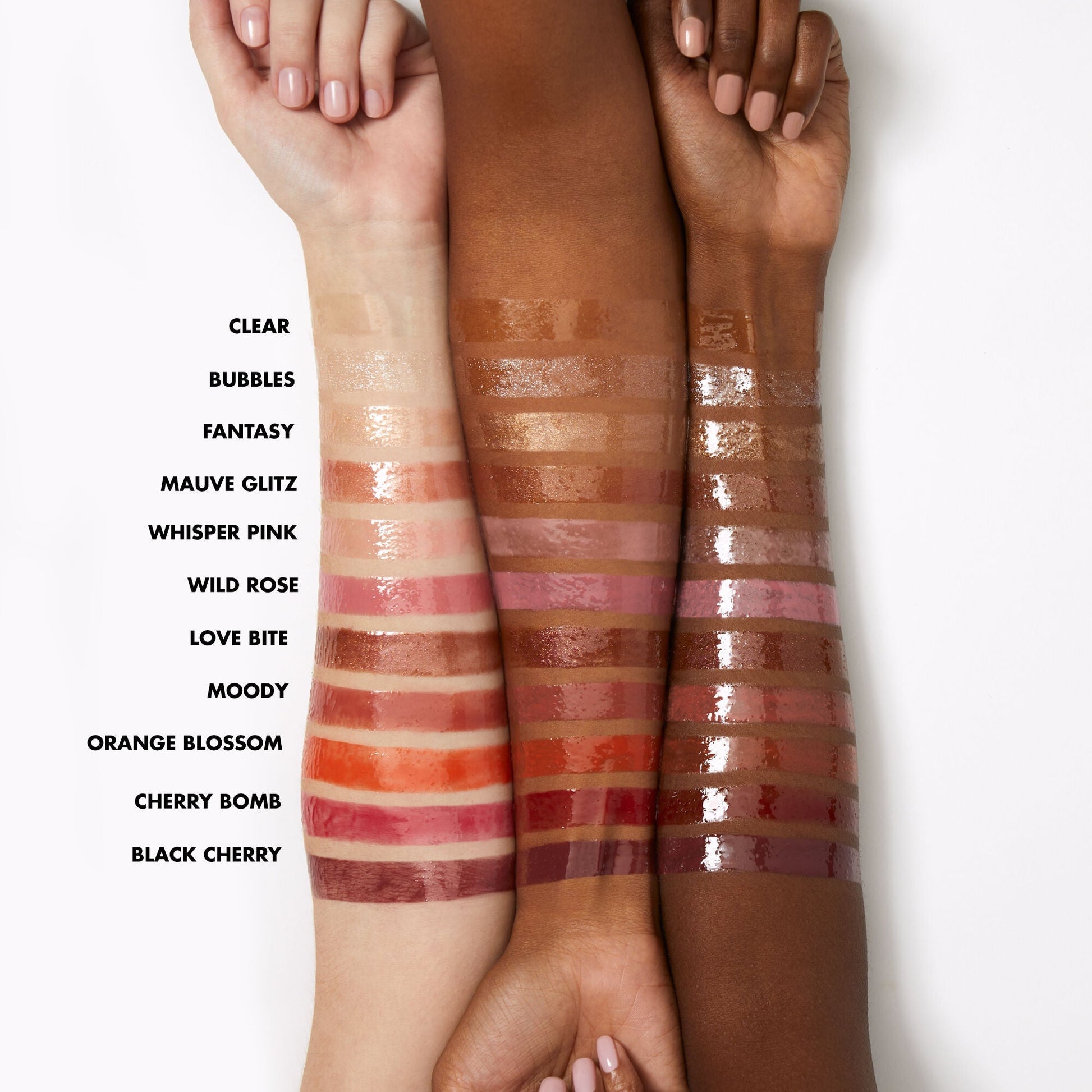 lip-lacquer-d3 S23_elf_ArmSwatches_LipLacquer.jpg