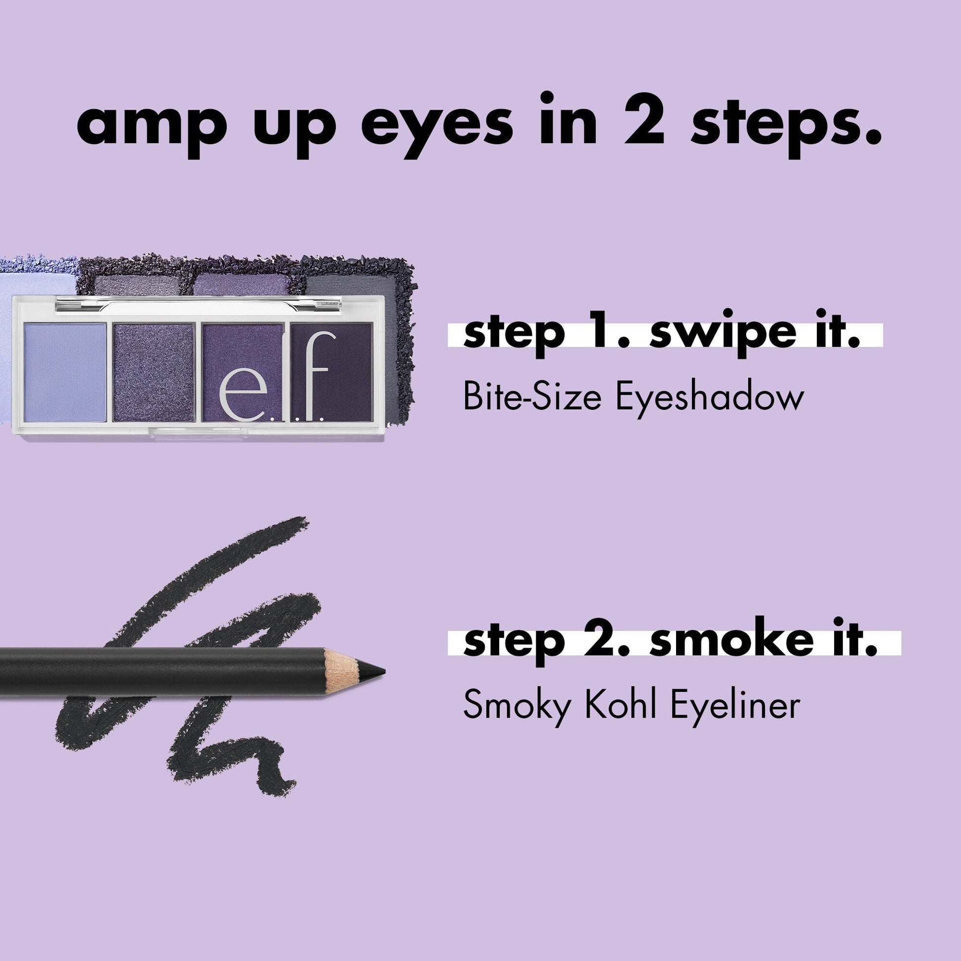 bite-size-eyeshadow-h5 S25_EDUCATION_BITESIZE_EYESHADOW_PAIRING_04cb6614-788f-4f78-989f-ff9b5c4a6815.jpg