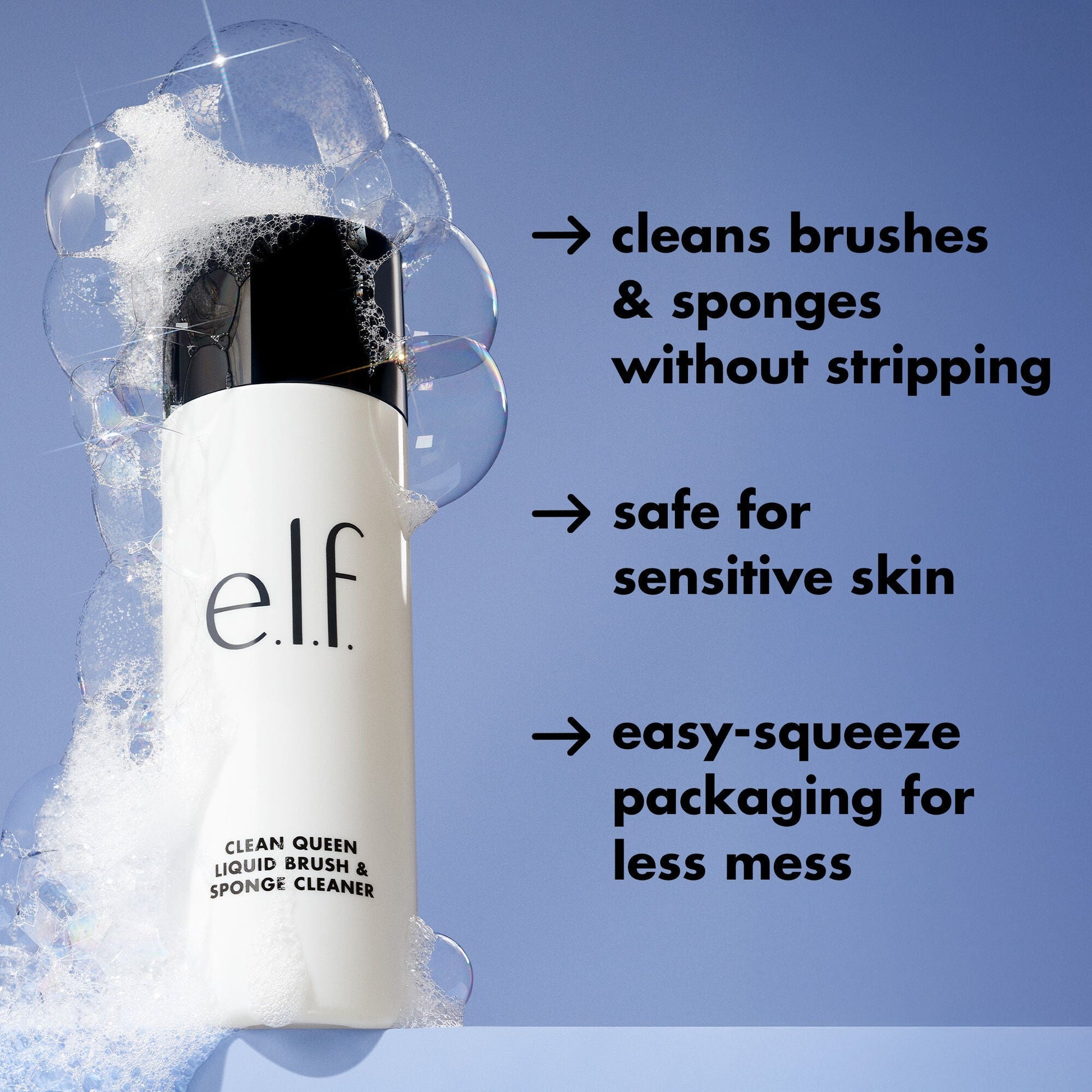 clean-queen-liquid-brush-and-sponge-cleaner-n6 S25_EDUCATION_CLEANQUEEN_PRODUCTINFO.jpg