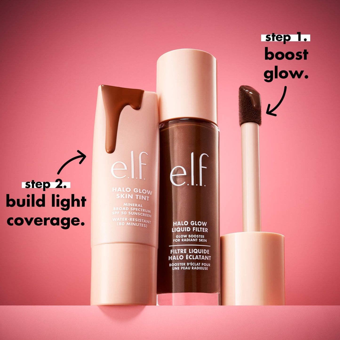 halo-glow-skin-tint-spf-50-q7 S25_EDUCATION_HALOGLOW_SKINTINT_HOWTOGLOW_763828d2-8d74-4a44-b1c6-99cc2726da4b.jpg
