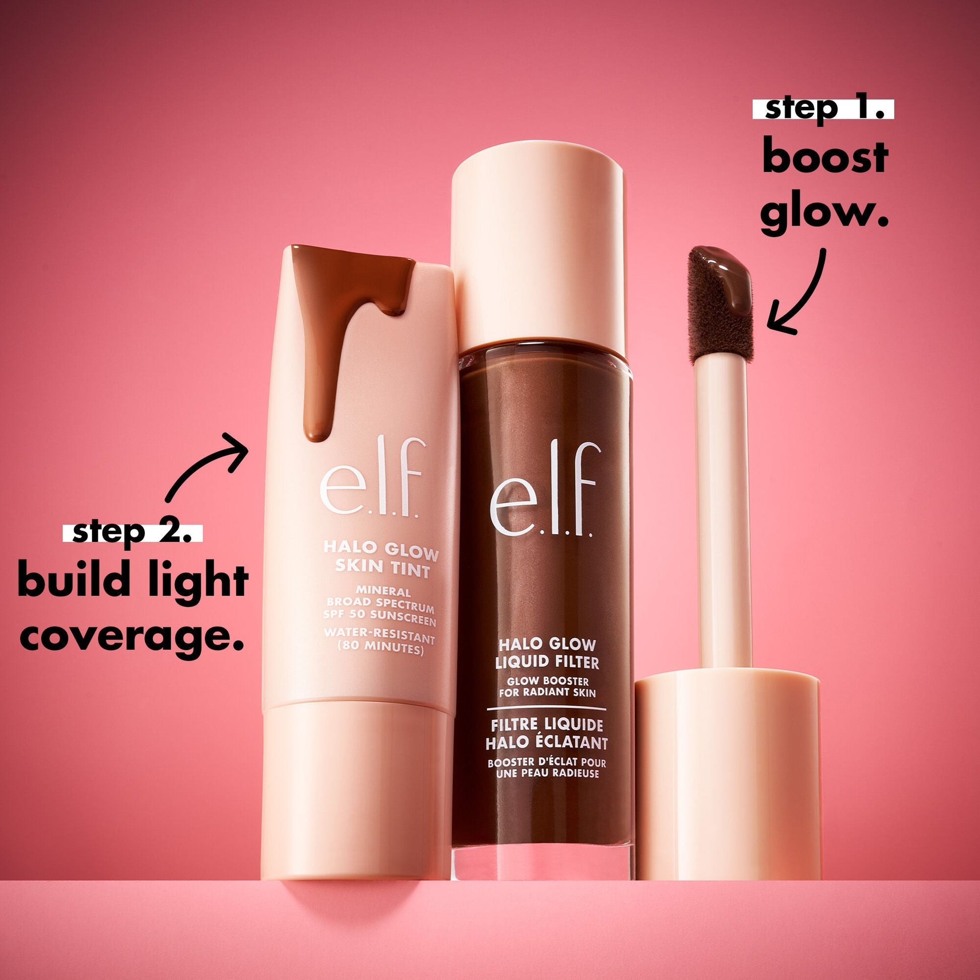 halo-glow-skin-tint-spf-50-q7 S25_EDUCATION_HALOGLOW_SKINTINT_HOWTOGLOW_763828d2-8d74-4a44-b1c6-99cc2726da4b.jpg