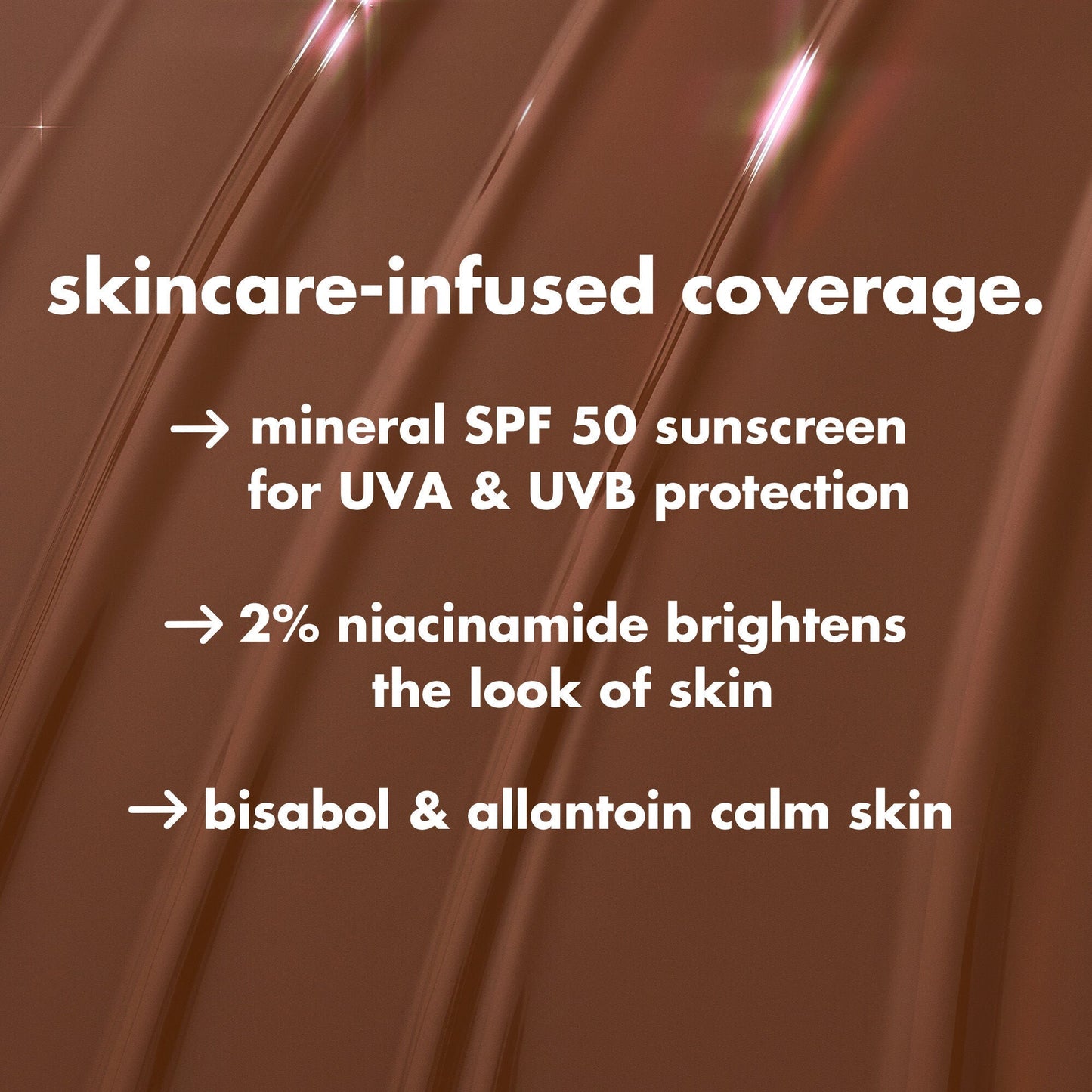 halo-glow-skin-tint-spf-50-q7 S25_EDUCATION_HALOGLOW_SKINTINT_INGREDIENTS_6c89fbfb-cf74-42ec-bbce-22022cbc0f05.jpg