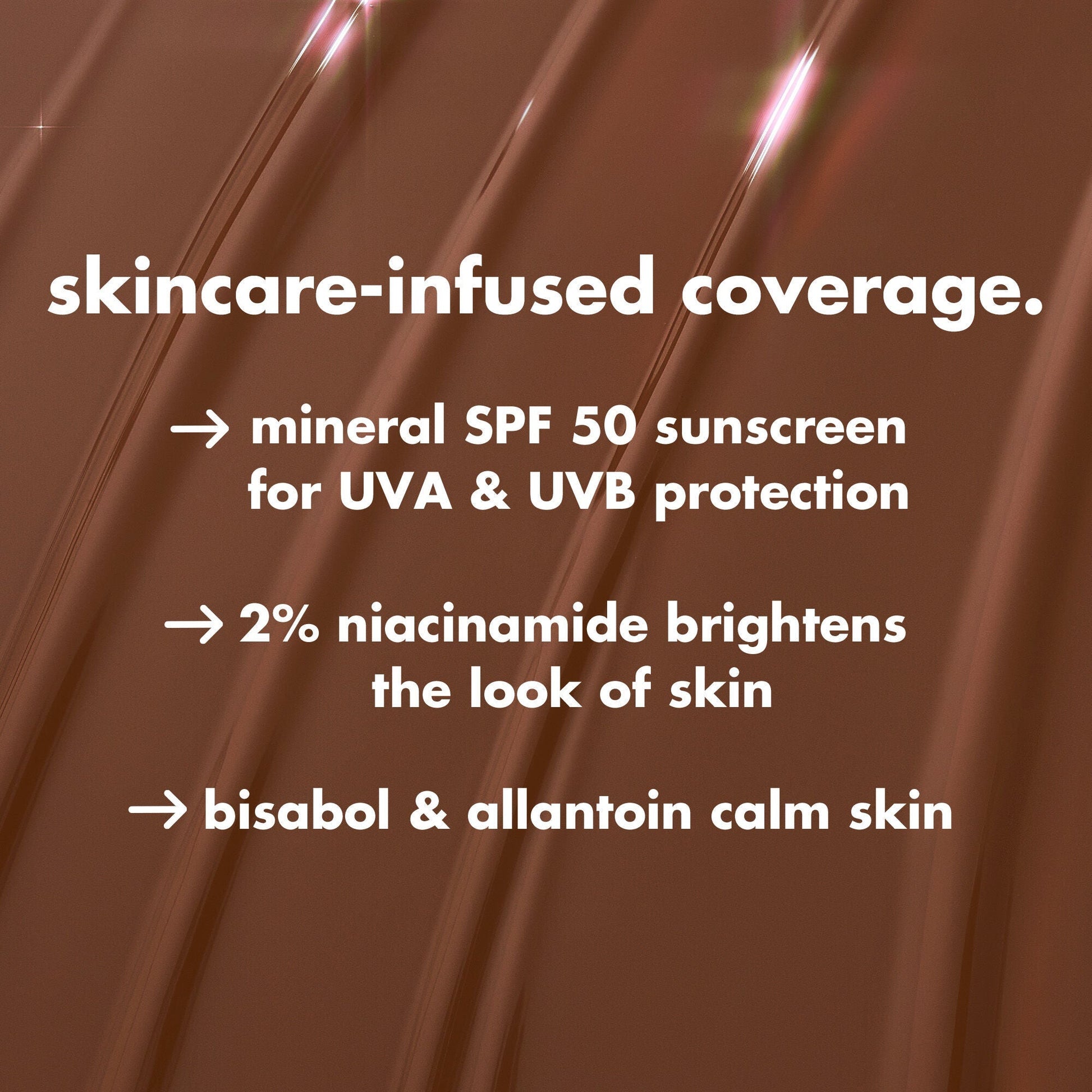halo-glow-skin-tint-spf-50-q7 S25_EDUCATION_HALOGLOW_SKINTINT_INGREDIENTS_6c89fbfb-cf74-42ec-bbce-22022cbc0f05.jpg