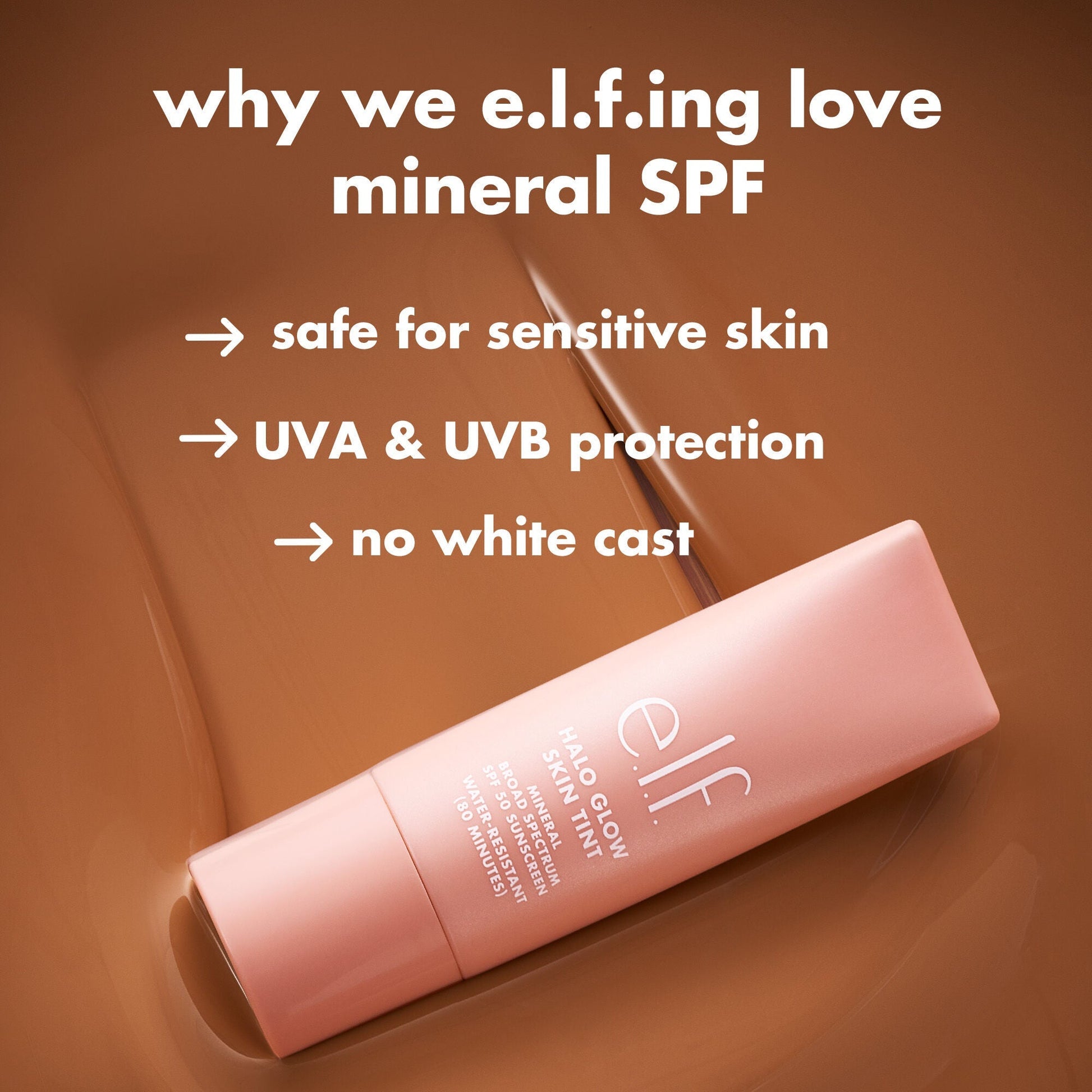 halo-glow-skin-tint-spf-50-q7 S25_EDUCATION_HALOGLOW_SKINTINT_WHYWELOVE_SPF_c65ae08e-2eb3-4d0e-a3ce-e5a8a93b8283.jpg