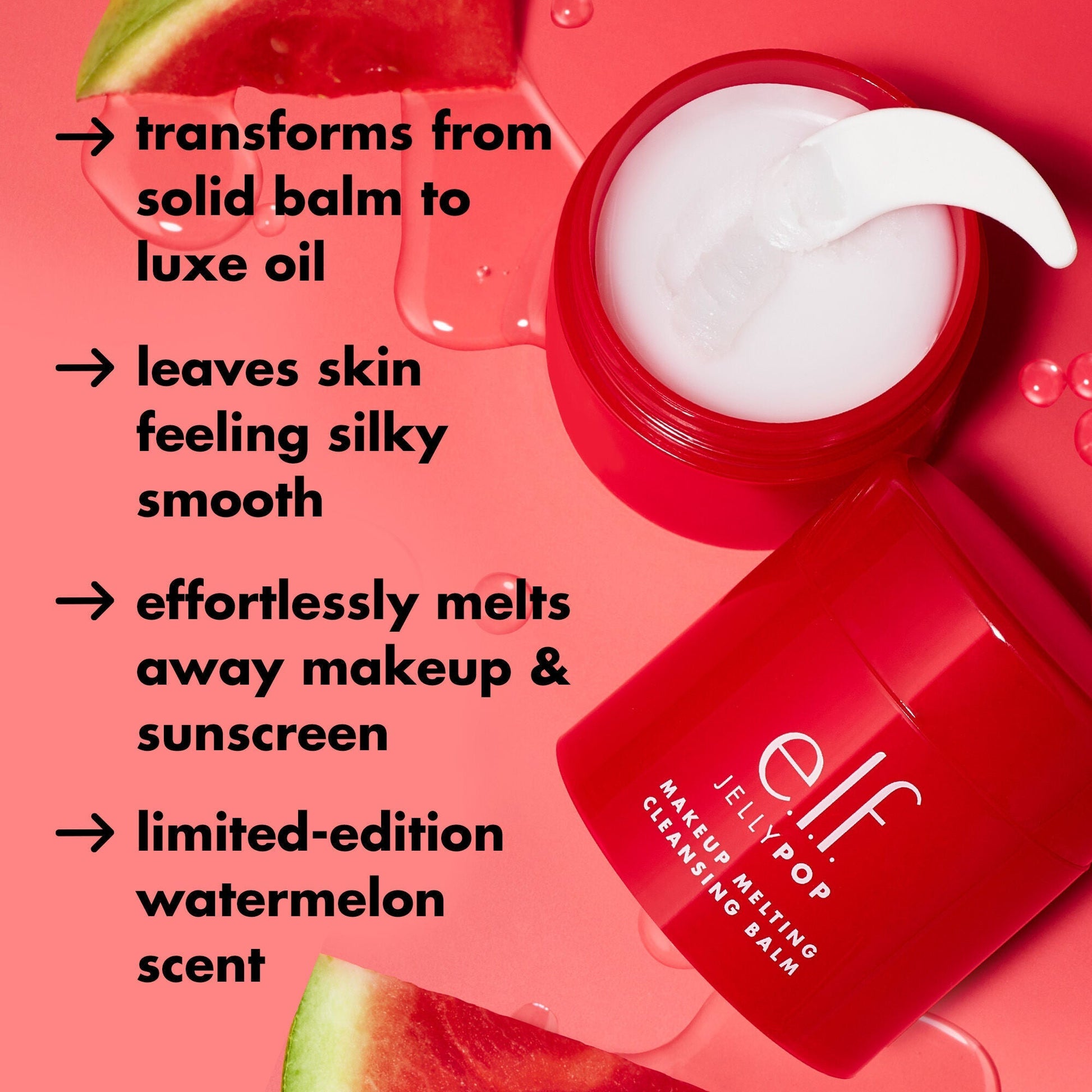 jelly-pop-makeup-melting-cleansing-balm-e6 S25_EDUCATION_JELLYPOP_CLEANSING_BALM_PRODUCTINFO.jpg