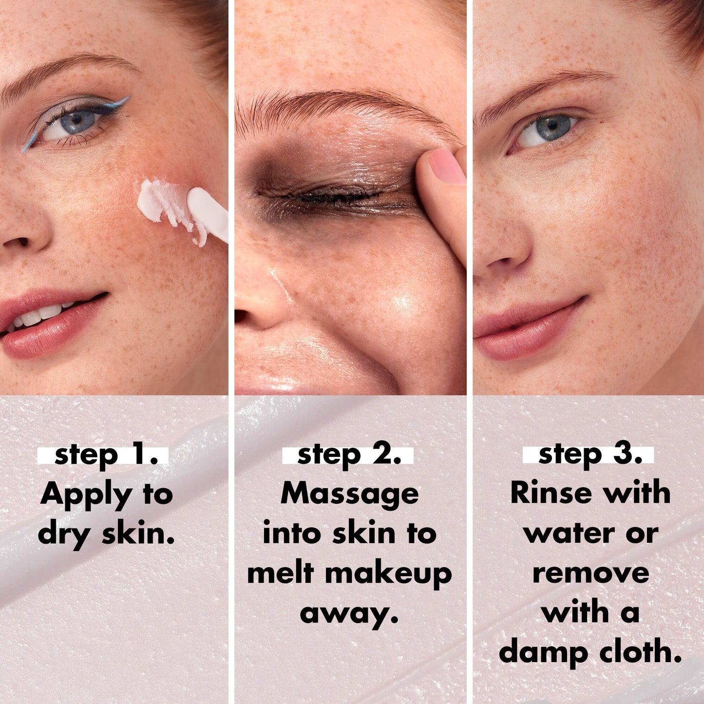 jelly-pop-makeup-melting-cleansing-balm-e6 S25_EDUCATION_JELLYPOP_CLEANSING_BALM__HOWTO.jpg