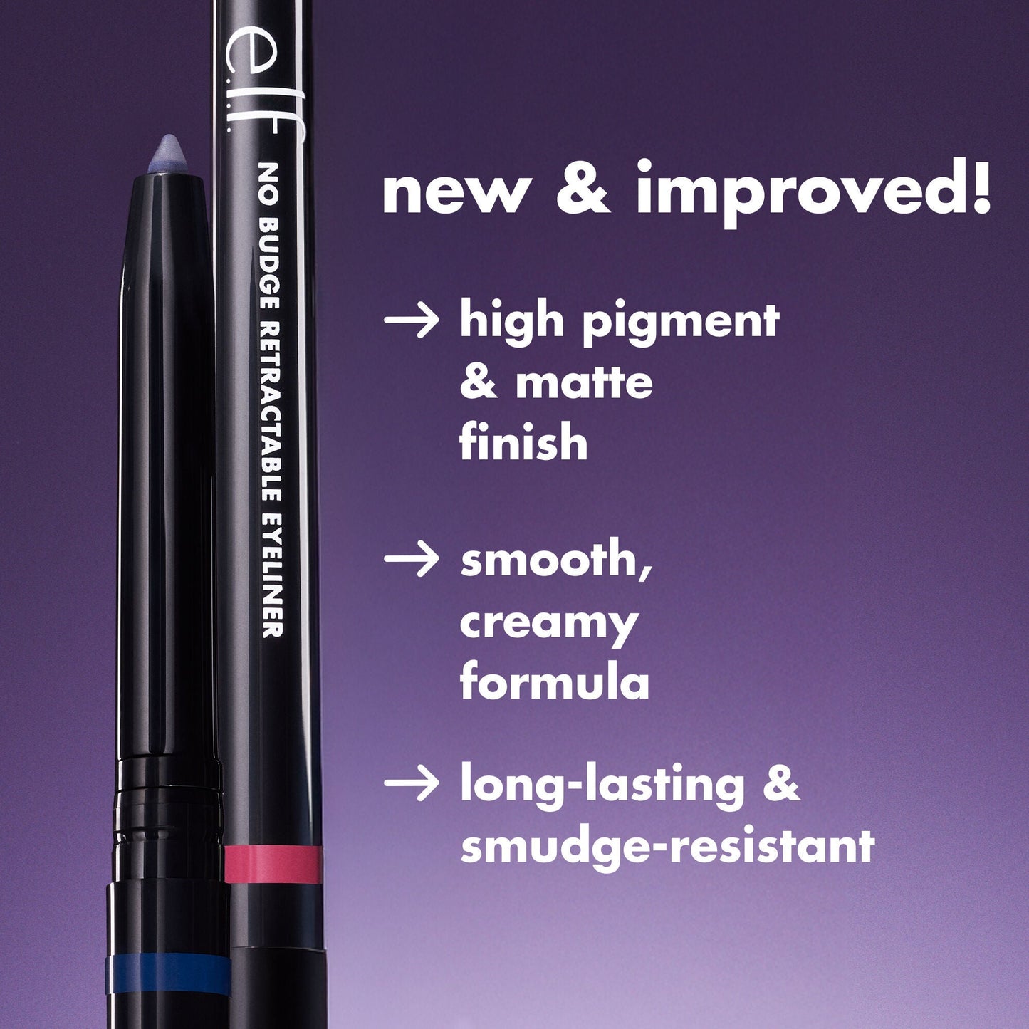 no-budge-retractable-eyeliner-a0 S25_EDUCATION_NOBUDGE_RETRACTABLE_EYELINER_PRODUCTINFO.jpg