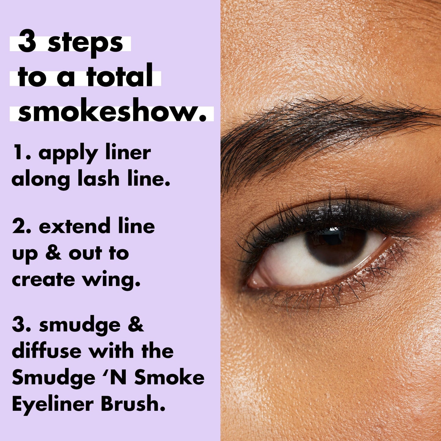smoky-kohl-eyeliner-t0 S25_EDUCATION_SMOKY_KOHL_EYELINER_HOWTO.jpg