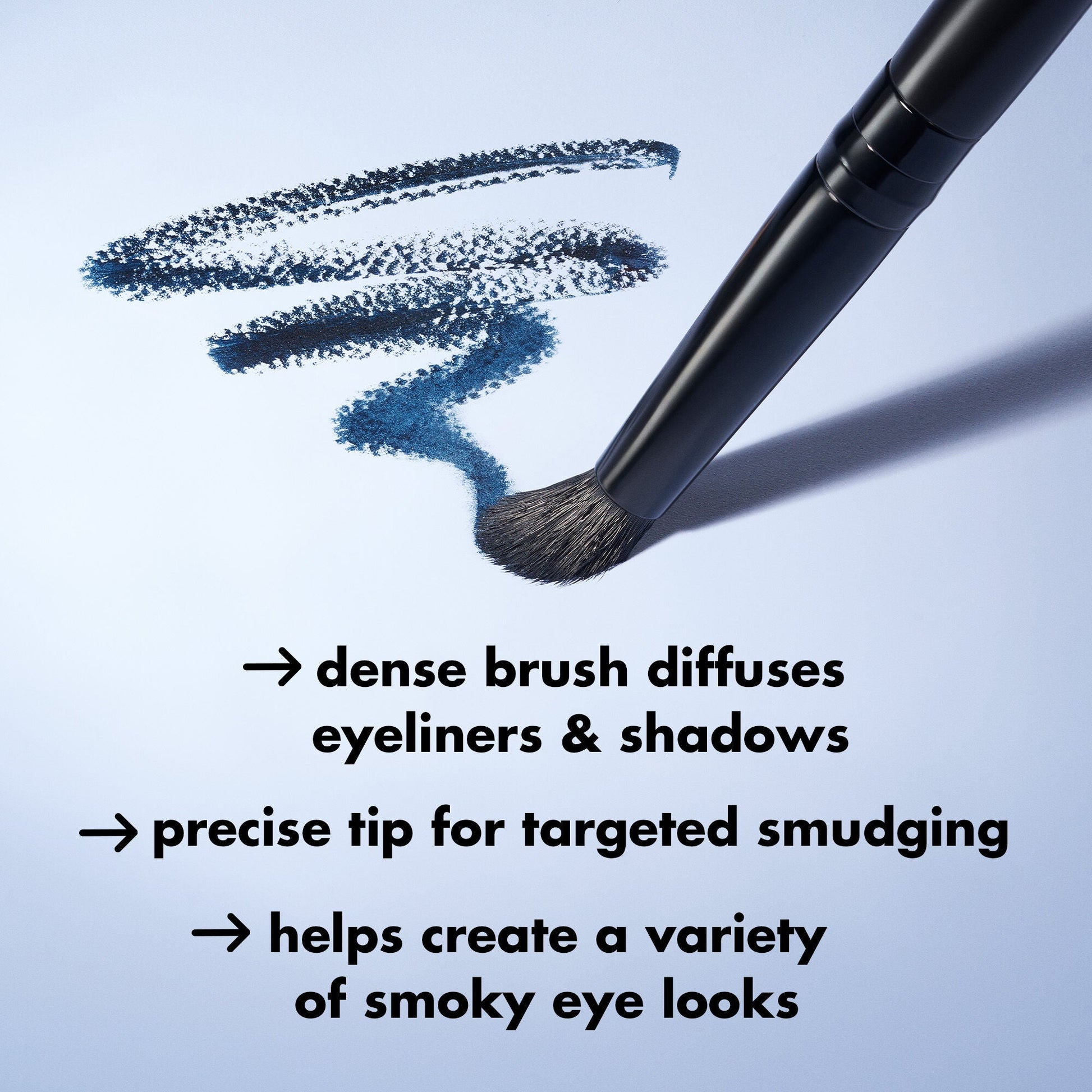 smudge-n-smoke-eyeliner-brush-s4 S25_EDUCATION_SMUDGE_N_SMOKE_EYELINER_BRUSH_PRODUCTINFO.jpg