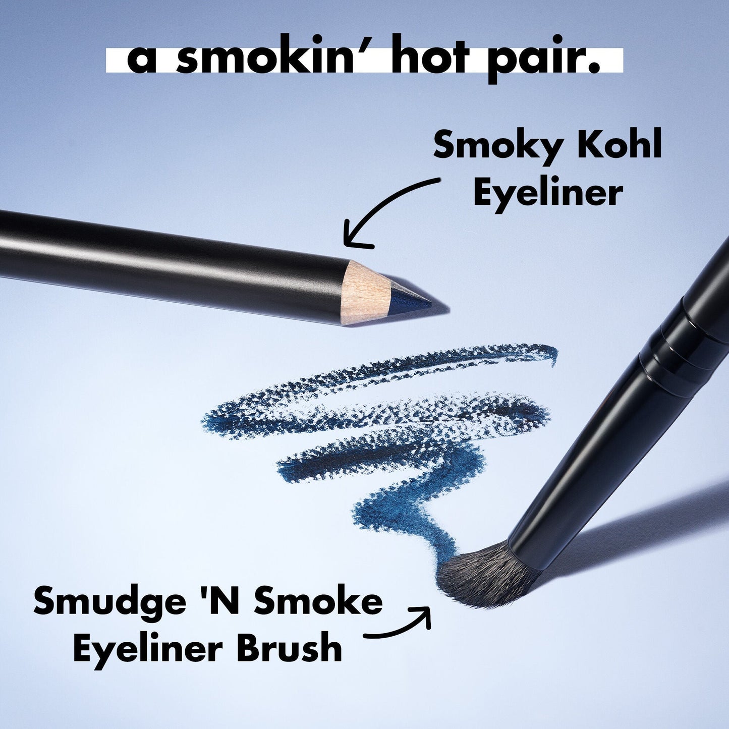 smoky-kohl-eyeliner-t0 S25_EDUCATION_SMUDGE_N_SMOKE_EYELINER_BRUSH_PRODUCTPAIRING_5a7f3c7c-7450-4946-bc55-d594e5f6914b.jpg