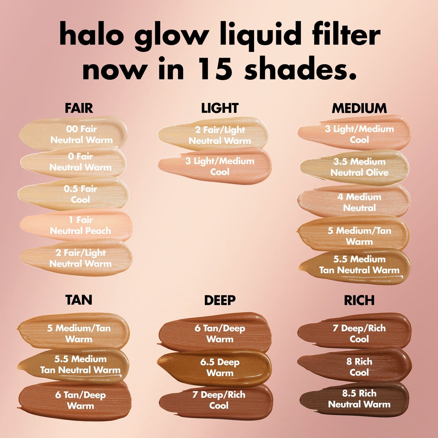 halo-glow-liquid-filter-a9 S25_EDU_MOREGLOW_HALO_GLOW_LIQUID_FILTER_SHADEFINDER_1b019e75-3269-4c72-8200-73a8b36fff56.jpg