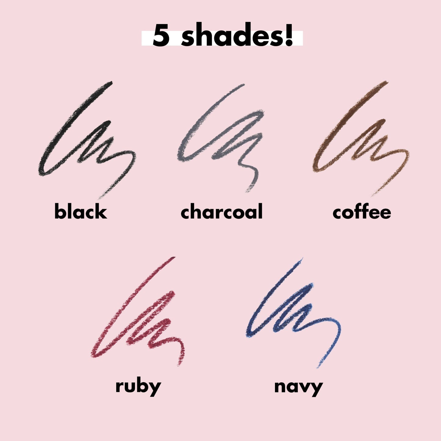 no-budge-retractable-eyeliner-a0 S25_SOCIAL_NO-BUDGE-EYELINER_SHADE-RANGE_68b00640-d781-4e3c-9c2f-0e7269003c1f.jpg