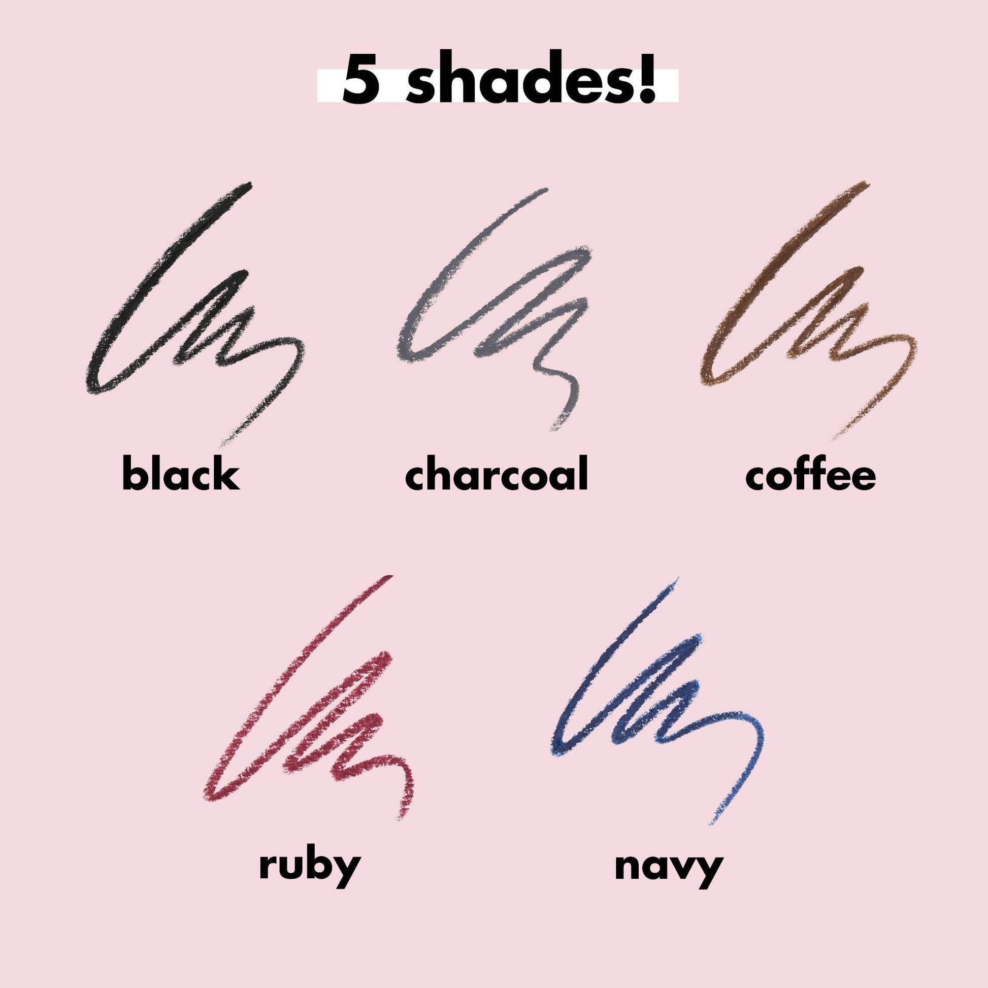 no-budge-retractable-eyeliner-a0 S25_SOCIAL_NO-BUDGE-EYELINER_SHADE-RANGE_68b00640-d781-4e3c-9c2f-0e7269003c1f.jpg