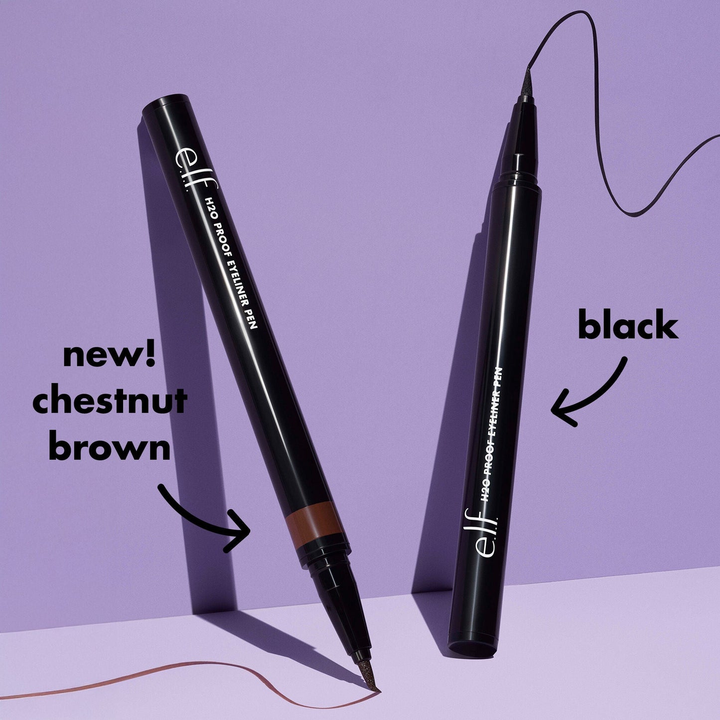 h2o-proof-eyeliner-pen-t5 S25_SOCIAL_WIDEGLIDE_DETAILS_SL.jpg