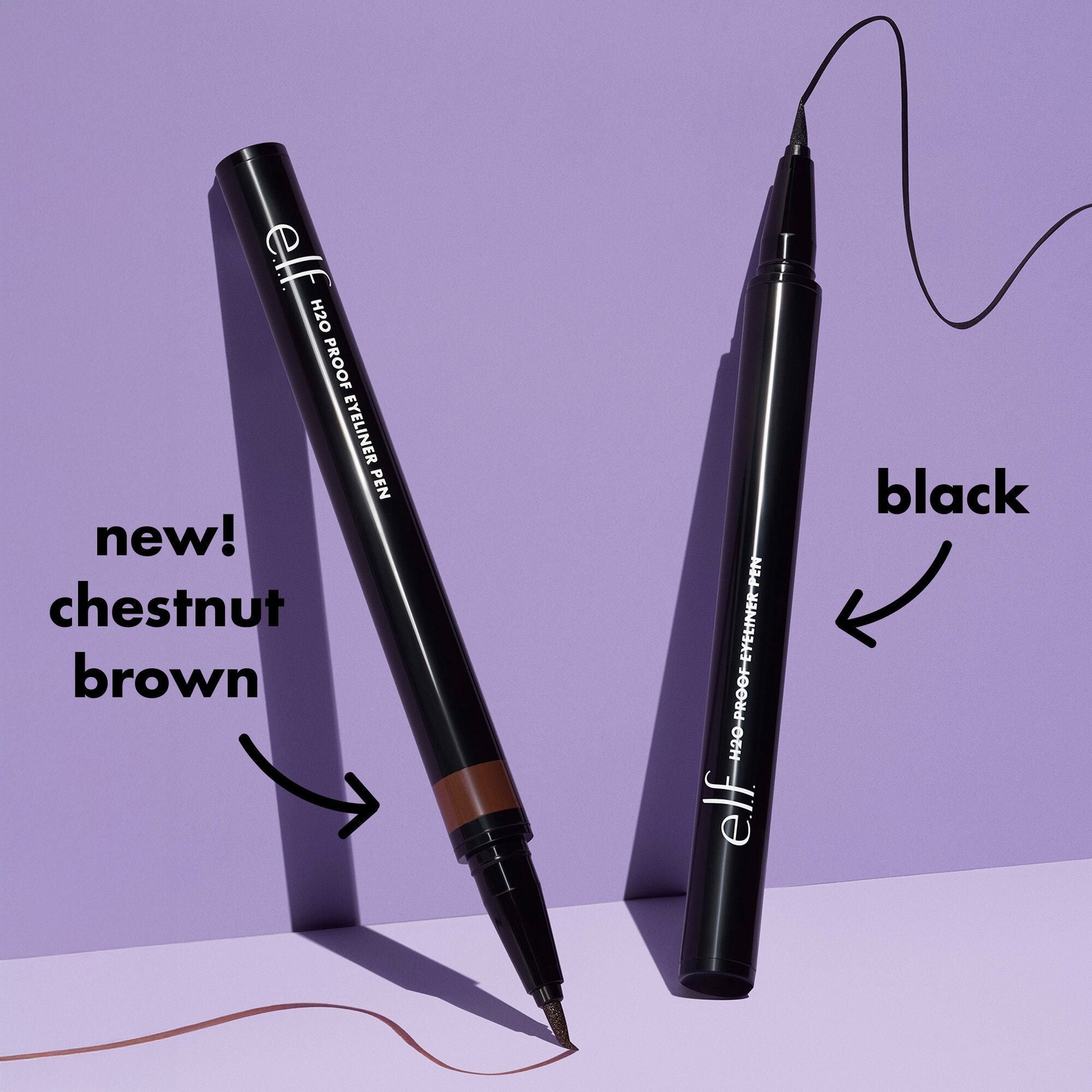 h2o-proof-eyeliner-pen-t5 S25_SOCIAL_WIDEGLIDE_DETAILS_SL.jpg