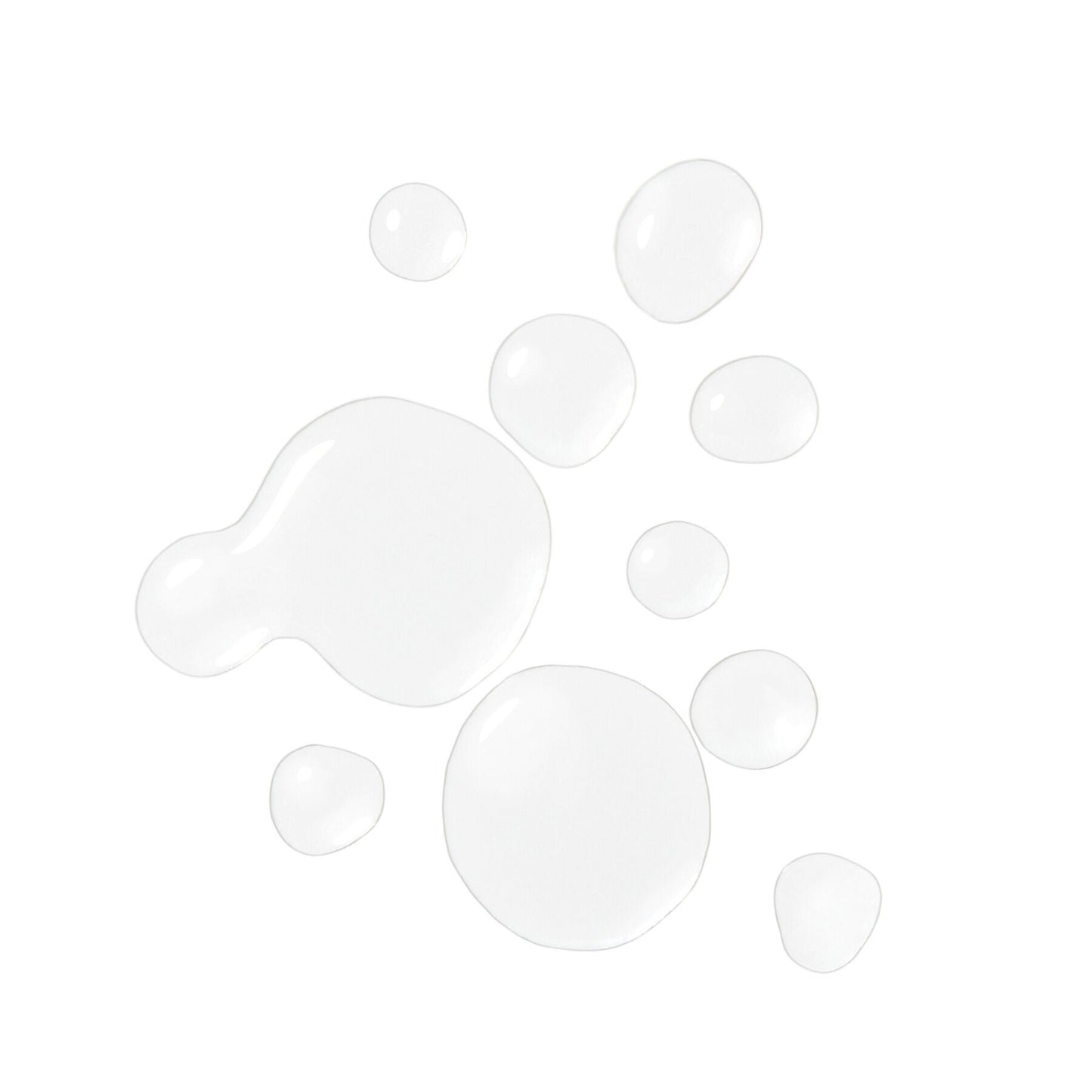 vitamin-c-serum-s4 SCTRE_57074_Swatch.jpg