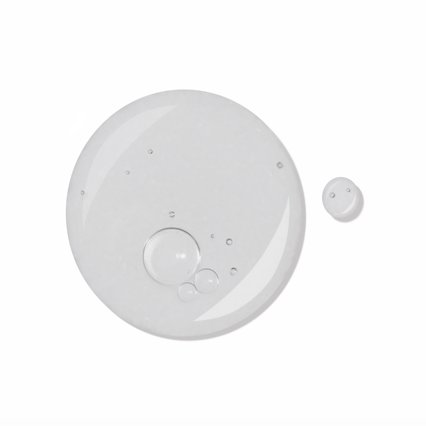 holy-hydration-the-essentials-mini-kit-q2 SCTRE_59333_Swatch_ccb23680-12e2-448a-99f7-508e51dc24d6.png