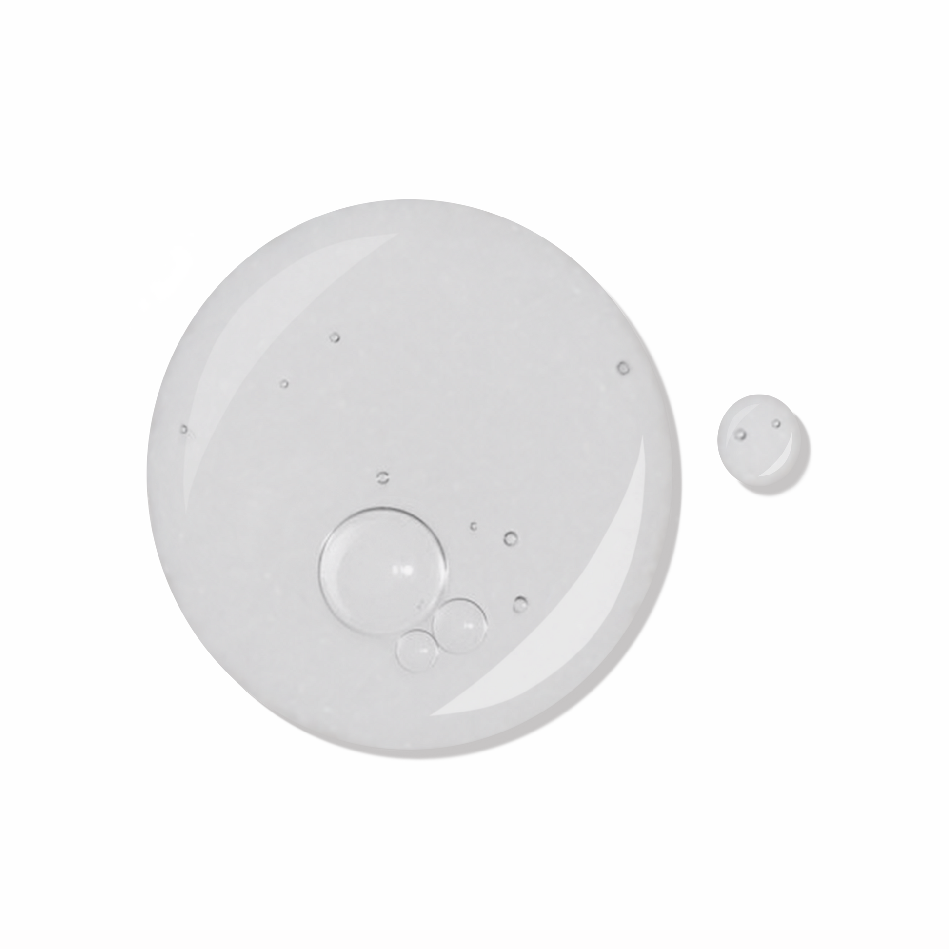 holy-hydration-the-essentials-mini-kit-q2 SCTRE_59333_Swatch_ccb23680-12e2-448a-99f7-508e51dc24d6.png