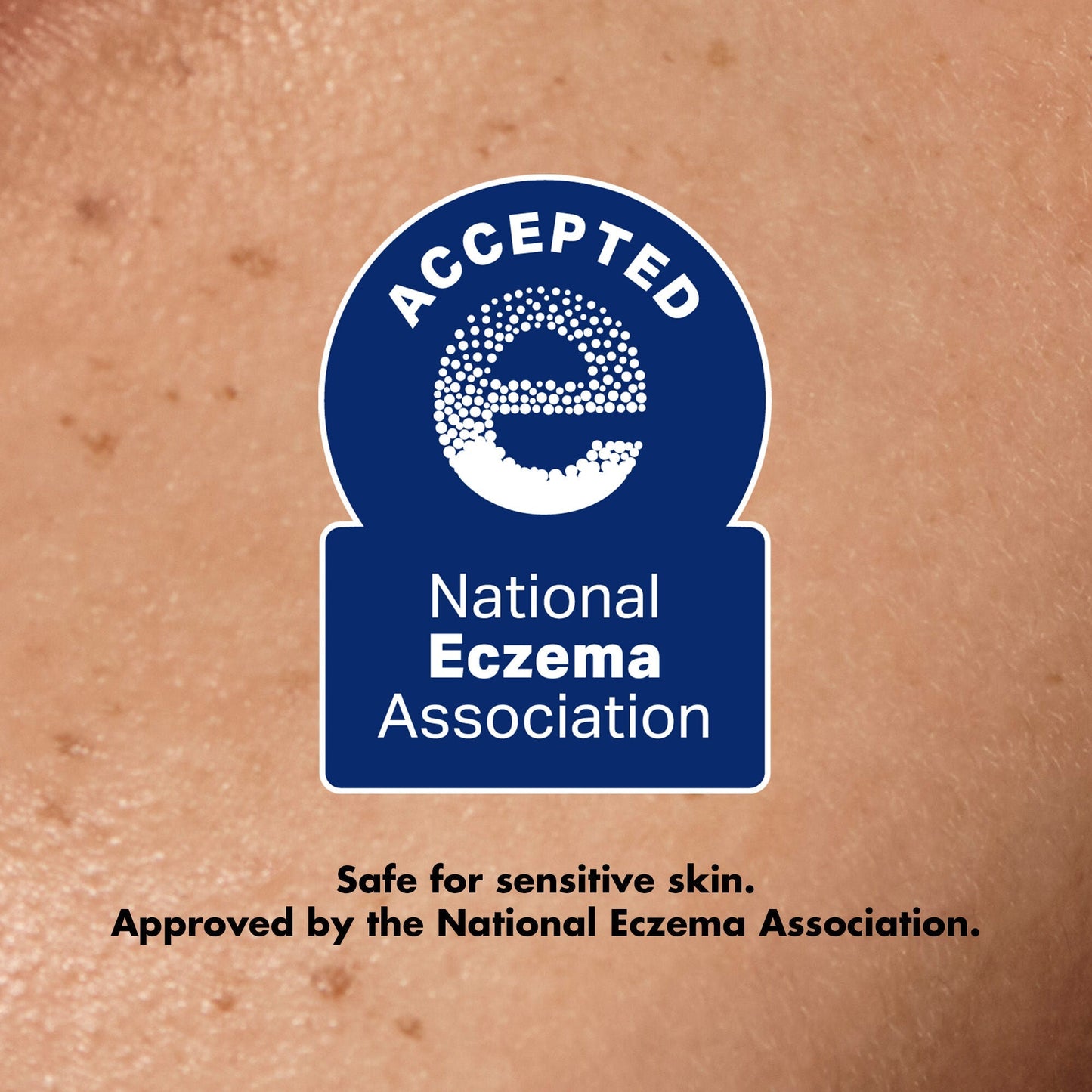 holy-hydration-barrier-goals-cream-mini-f9 SEAL_6e7a7ee6-b38b-4de7-93b6-23bf5ac4e43d.jpg