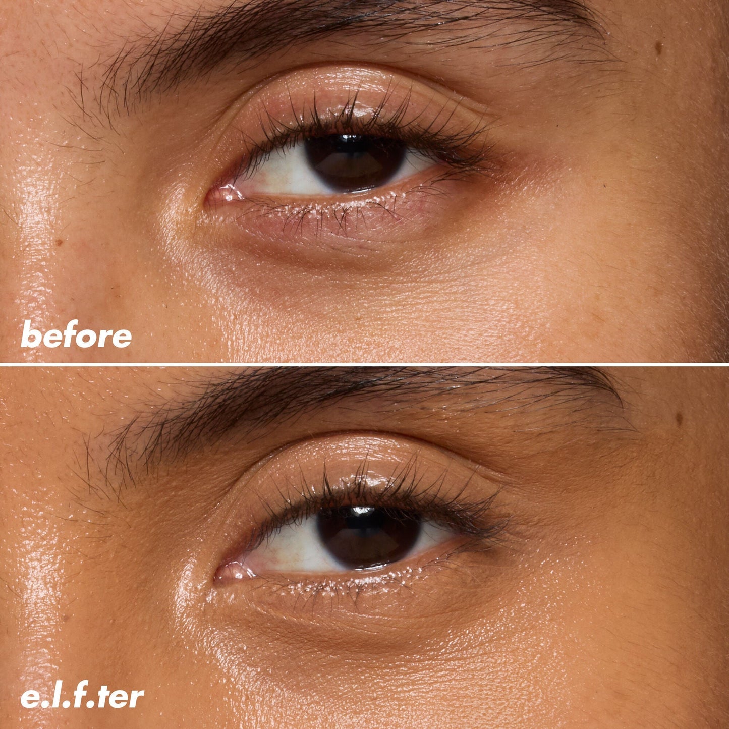 soft-glam-satin-concealer-t4 SP26_EDUCATION_B_A_SOFTGLAM_CONCEALER_64c35c0d-6232-42cf-a292-9f7f620e5e92.jpg