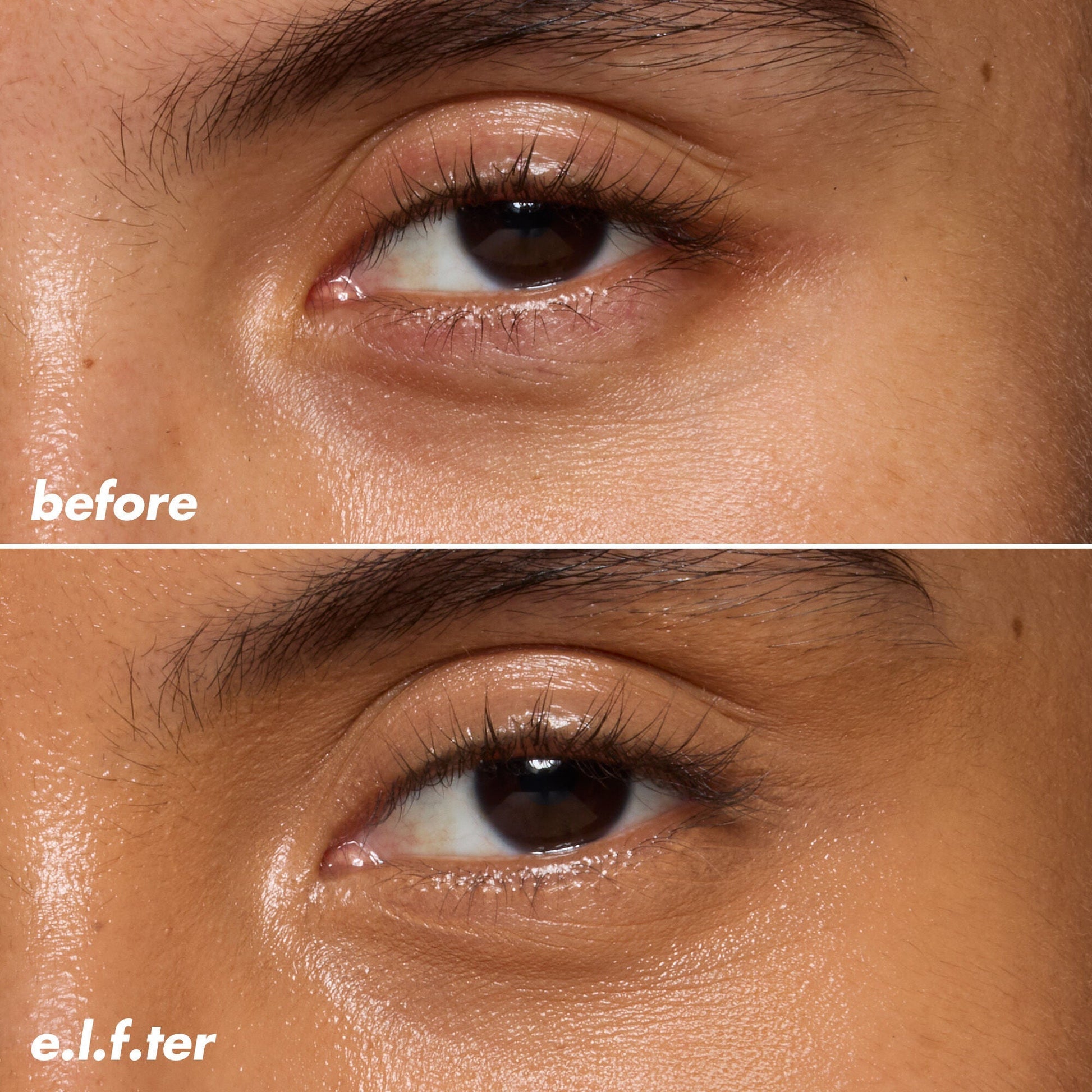 soft-glam-satin-concealer-t4 SP26_EDUCATION_B_A_SOFTGLAM_CONCEALER_64c35c0d-6232-42cf-a292-9f7f620e5e92.jpg