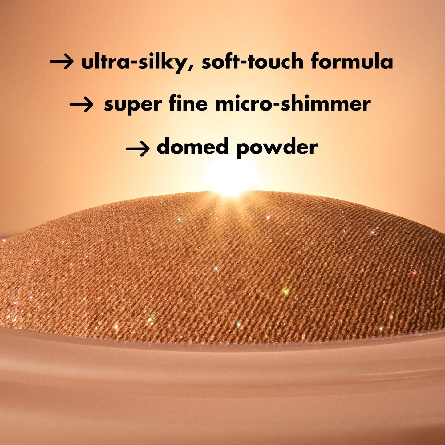 halo-glow-silky-powder-highlighter-d9 SP26_EDUCATION_HALOGLOW_SILKYPOWDER_HIGHLIGHTER_DOME_3f6c3024-bb71-4457-8304-a16ae41fc712.jpg
