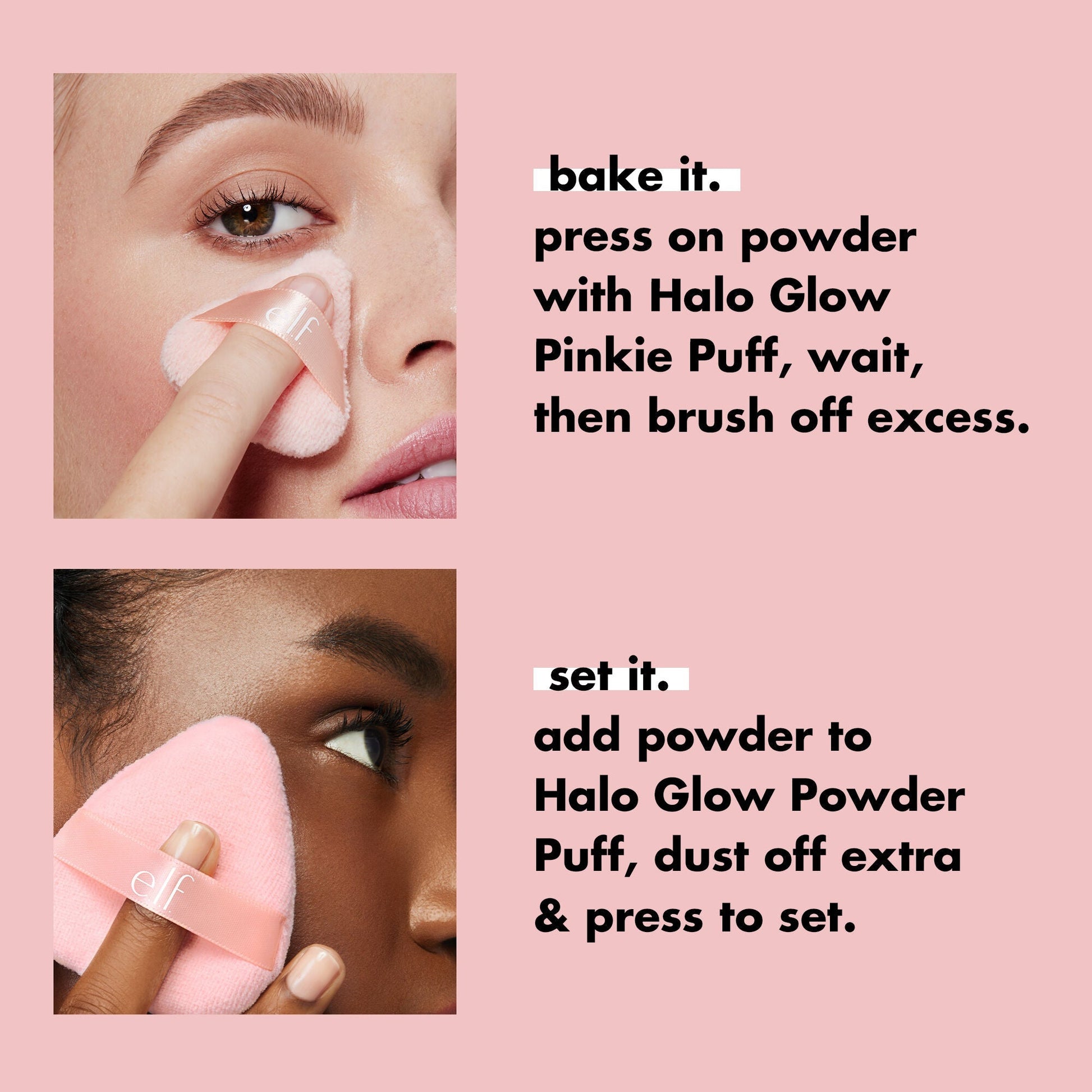 halo-glow-setting-powder-f2 SP26_EDUCATION_HG_SETTINGPOWDER_APPLICATION_94121987-7a3b-46a7-b2d4-1751e498bda0.jpg
