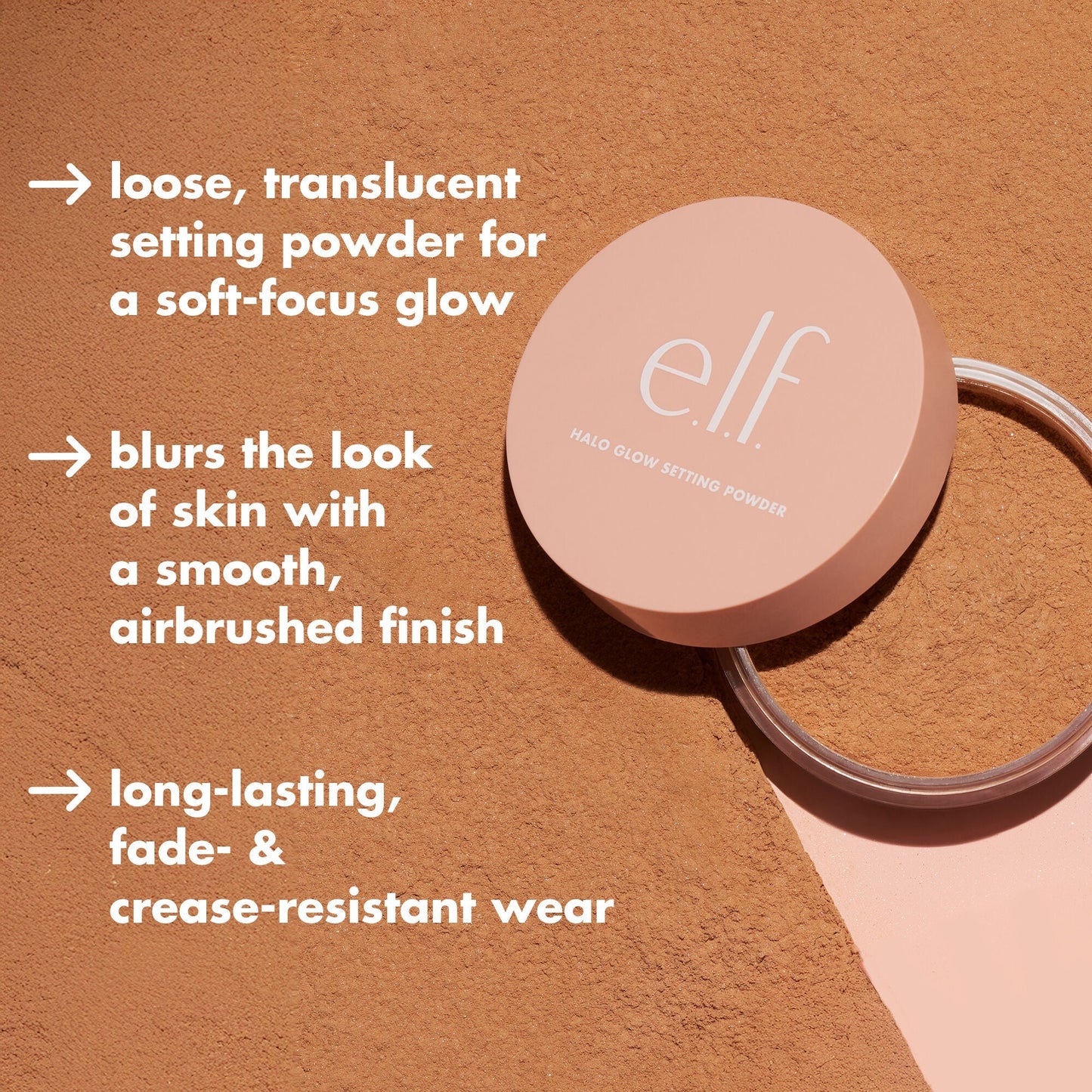 halo-glow-setting-powder-f2 SP26_EDUCATION_HG_SETTINGPOWDER_PRODUCTINFO_f7a1d97b-a8eb-4a63-856e-b4f9e19e598c.jpg