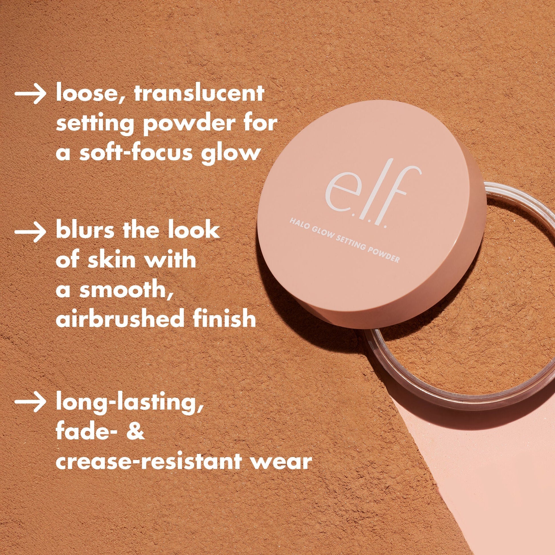 halo-glow-setting-powder-f2 SP26_EDUCATION_HG_SETTINGPOWDER_PRODUCTINFO_f7a1d97b-a8eb-4a63-856e-b4f9e19e598c.jpg