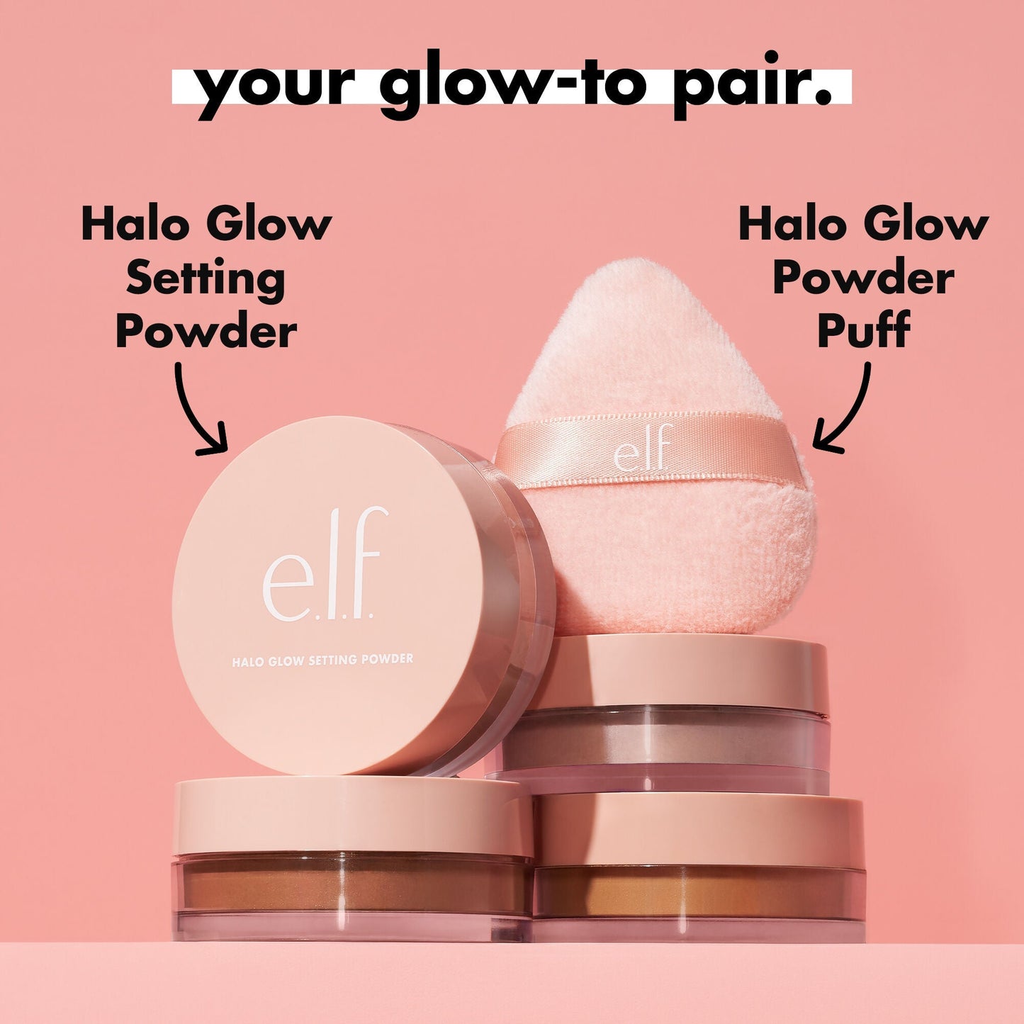 halo-glow-setting-powder-f2 SP26_EDUCATION_HG_SETTINGPOWDER_PRODUCTPAIRING_14ac08dd-b49b-4a85-ab5f-99b2bada351c.jpg